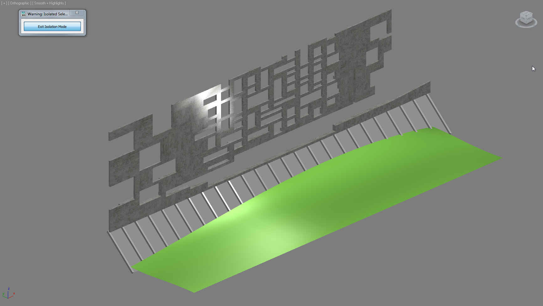 https://archive.abp.unimelb.edu.au/objects/images/Design/Detailed design/Renders/Landscaping/Berm option 2_Axo.jpg