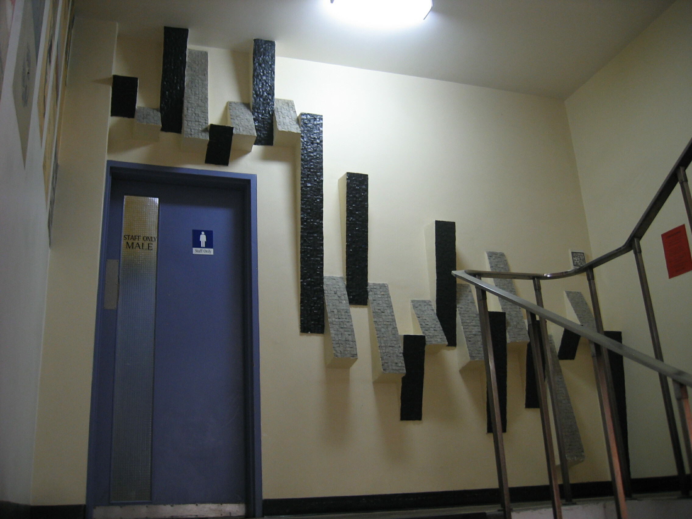 https://archive.abp.unimelb.edu.au/objects/images/Old ABP building and pre-existing conditions/ABP & Old Commerce/Internal-ASaniga/IMG_6580.JPG