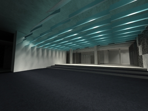 https://archive.abp.unimelb.edu.au/objects/images/Design/Detailed design/Renders/Lecture theatres/small theatre 2.jpg https://archive.abp.unimelb.edu.au/objects/images/Design/Detailed design/Renders/Lecture theatres/small theatre 2.jpg