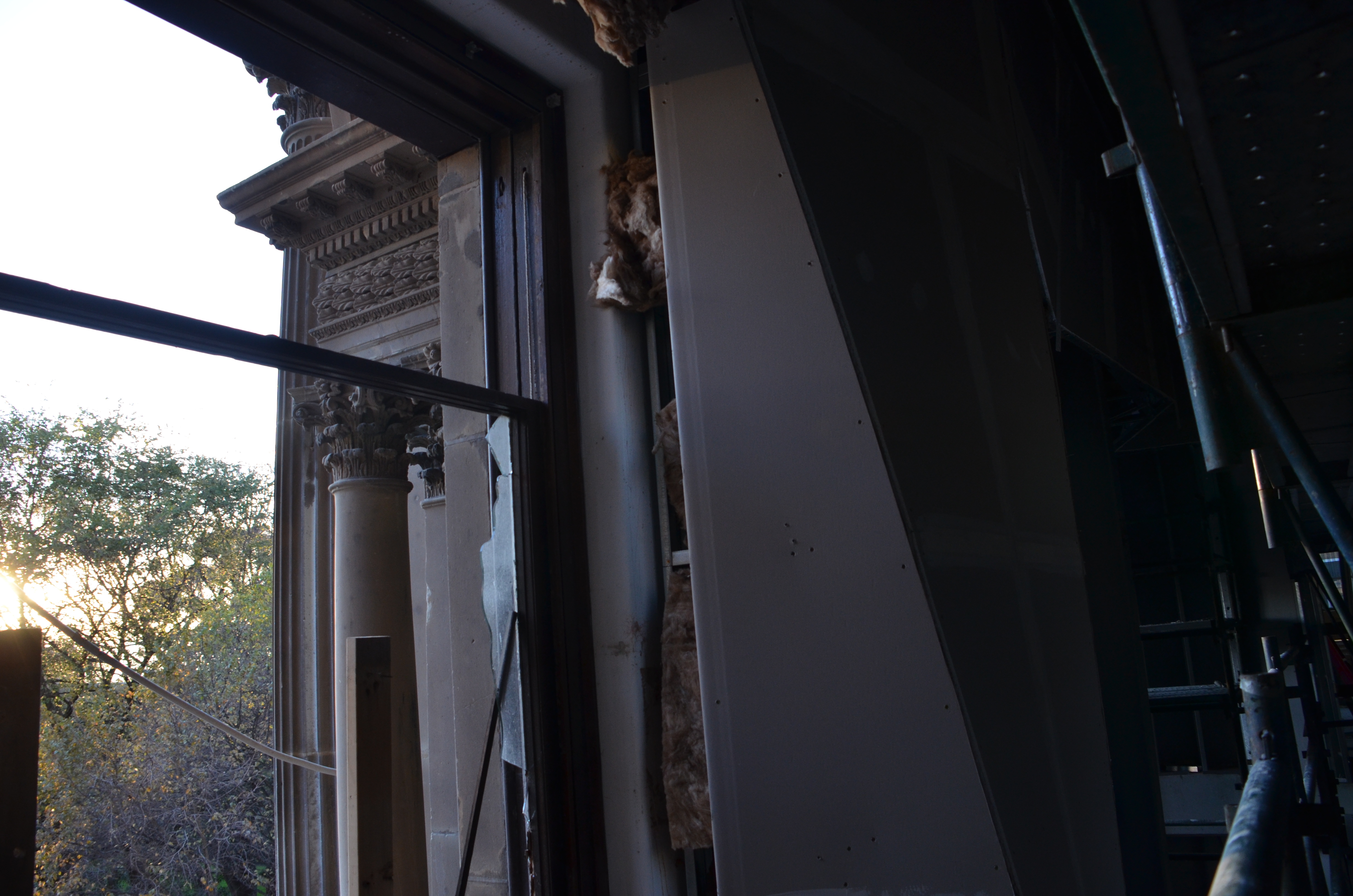 https://archive.abp.unimelb.edu.au/objects/images/Construction/Images/Facades/Joseph Reed/Interior face/DSC_8184.JPG