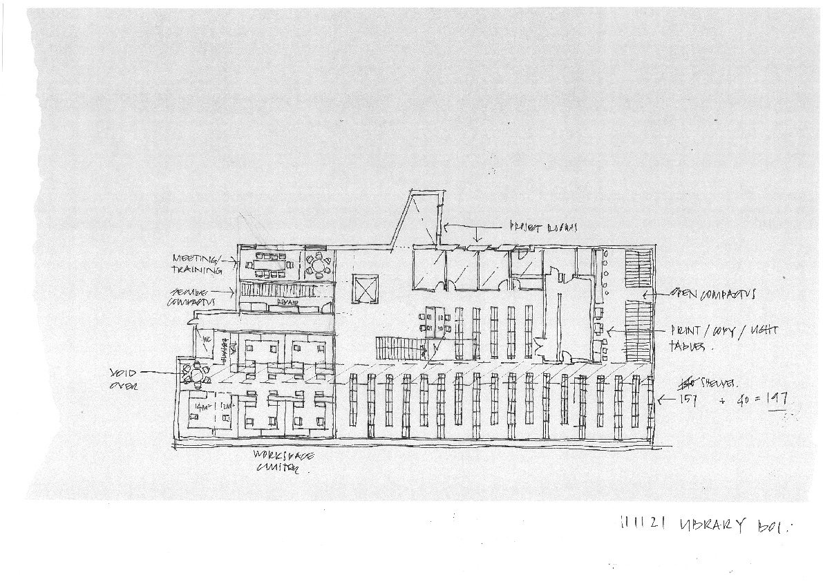 https://archive.abp.unimelb.edu.au/objects/pdfs/Design/Detailed design/Sketches/Library/111121_B01 Library Sketches.pdf https://archive.abp.unimelb.edu.au/objects/pdfs/Design/Detailed design/Sketches/Library/111121_B01 Library Sketches.pdf