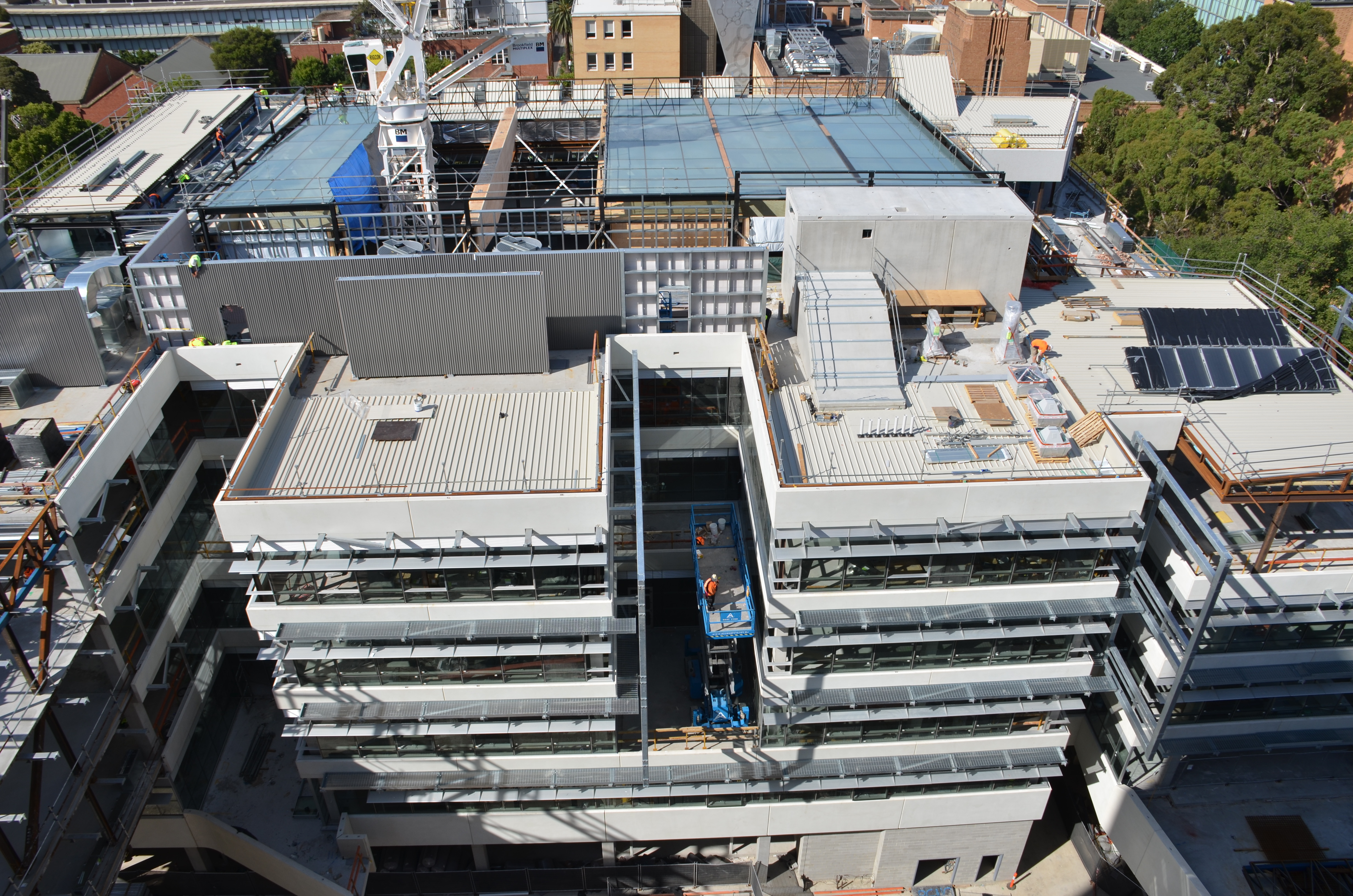 https://archive.abp.unimelb.edu.au/objects/images/Construction/Images/Aerial/DSC_5583.JPG https://archive.abp.unimelb.edu.au/objects/images/Construction/Images/Aerial/DSC_5583.JPG