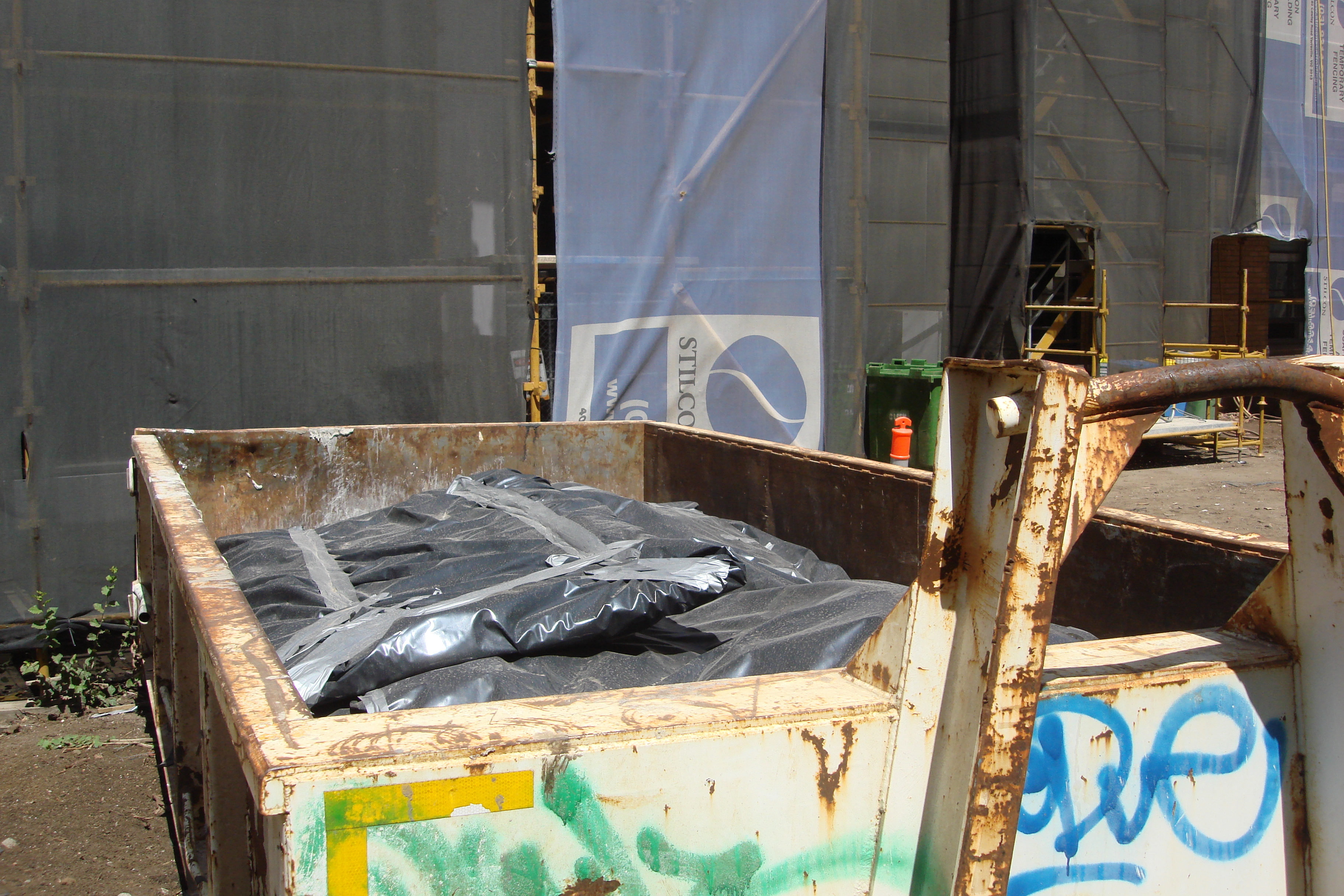 https://archive.abp.unimelb.edu.au/objects/images/Pre-construction/Asbestos removal/ABP/DSC08247.JPG https://archive.abp.unimelb.edu.au/objects/images/Pre-construction/Asbestos removal/ABP/DSC08247.JPG