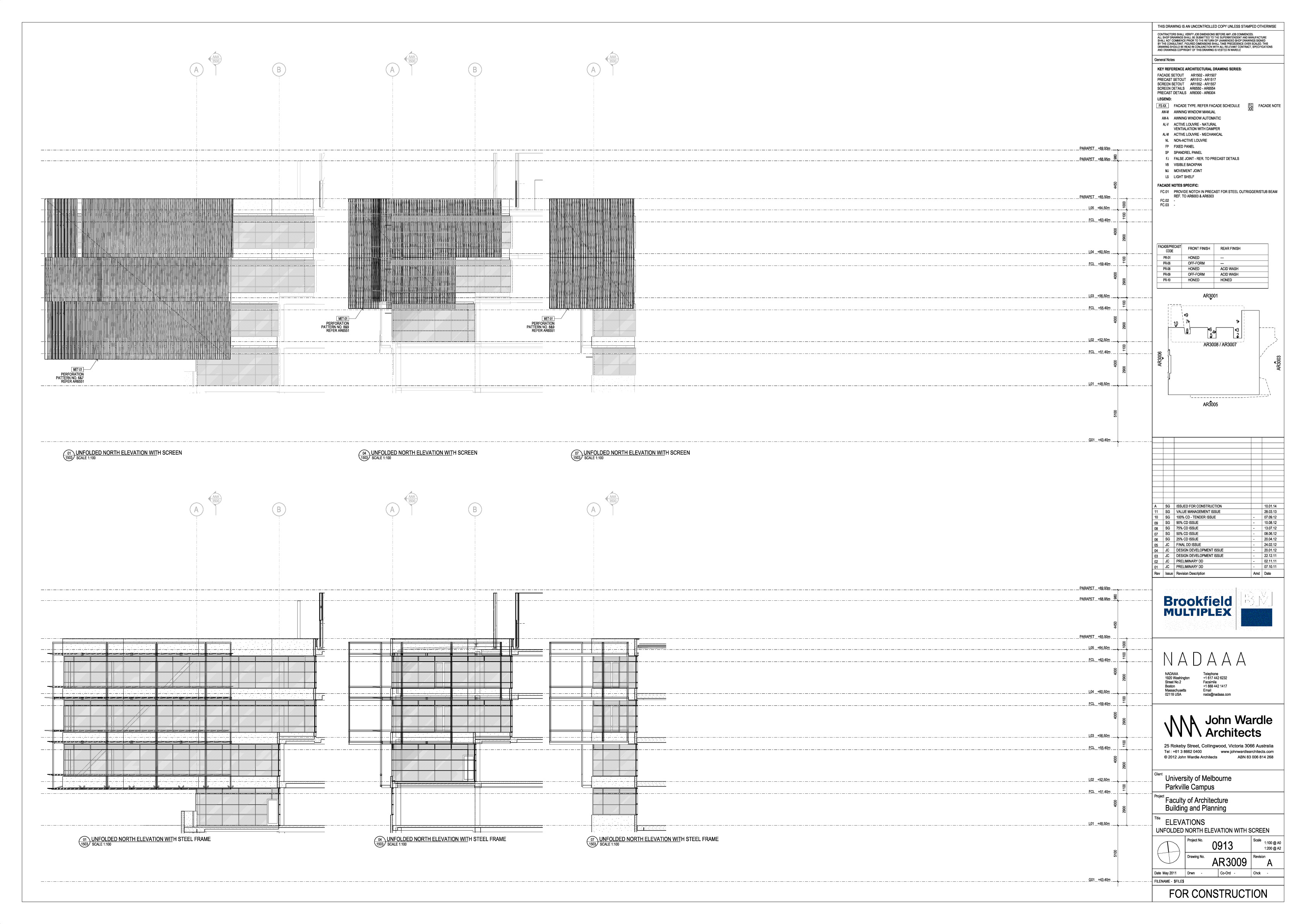 https://archive.abp.unimelb.edu.au/objects/pdfs/Post-construction/Drawings/Architectural drawings - as-built/AR-3009-A.pdf