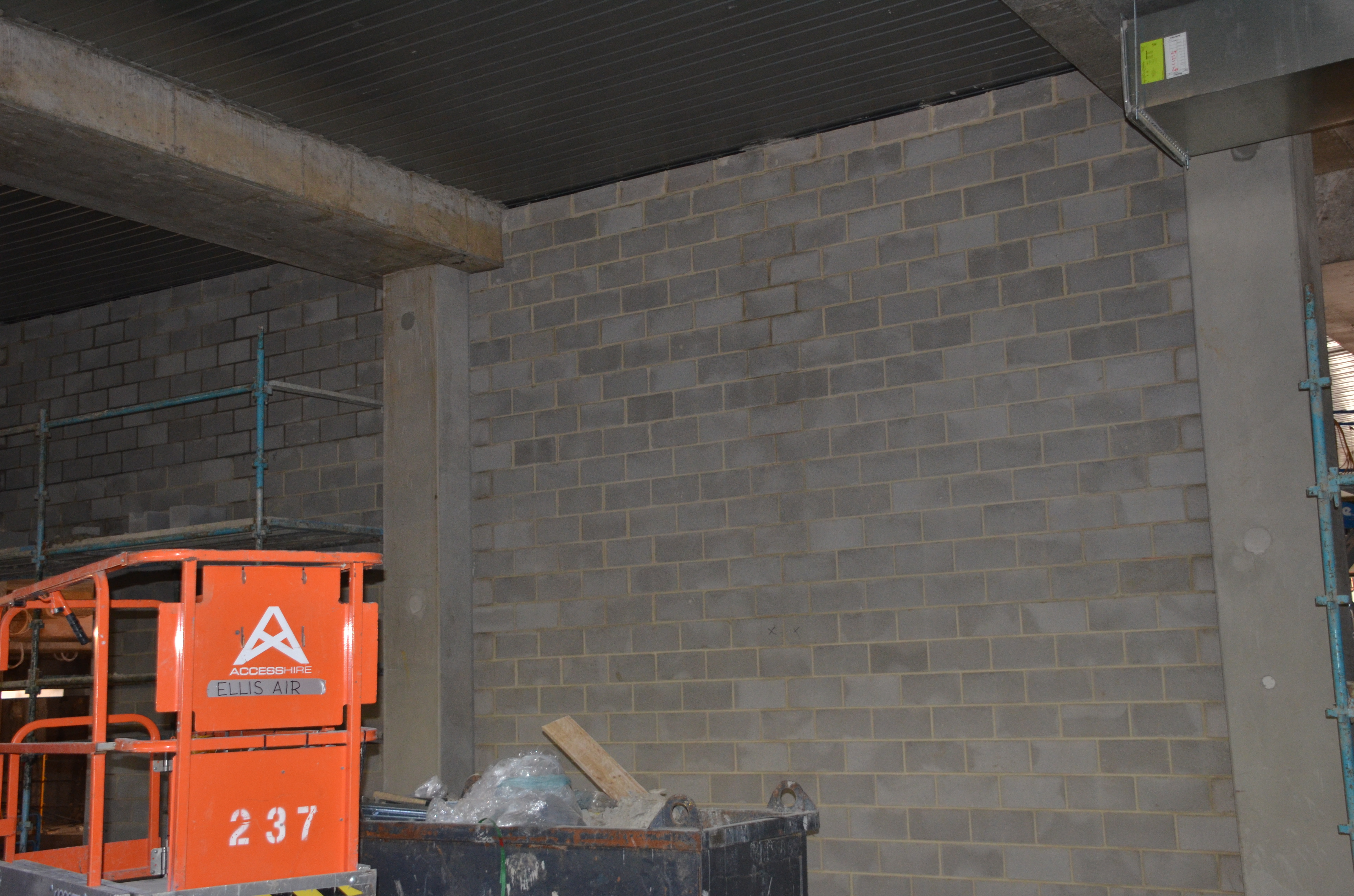 https://archive.abp.unimelb.edu.au/objects/images/Construction/Images/Walls/Blockwork walls/Basement/DSC_3107.JPG