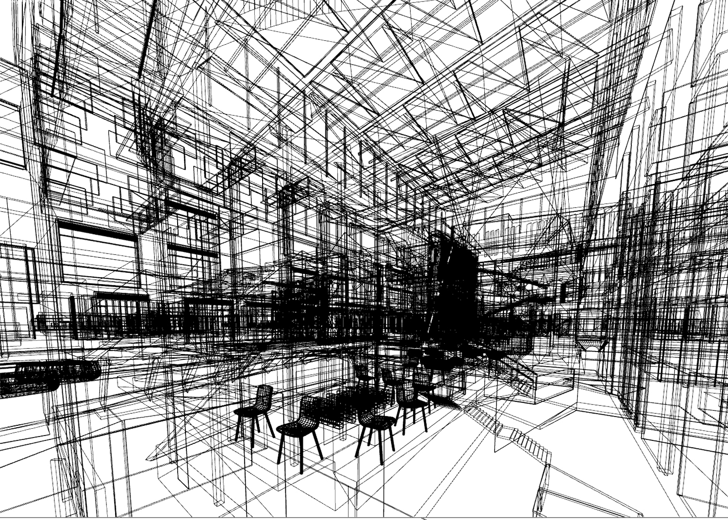 https://archive.abp.unimelb.edu.au/objects/images/Design/Schematic design/Renders/wireframe.jpg