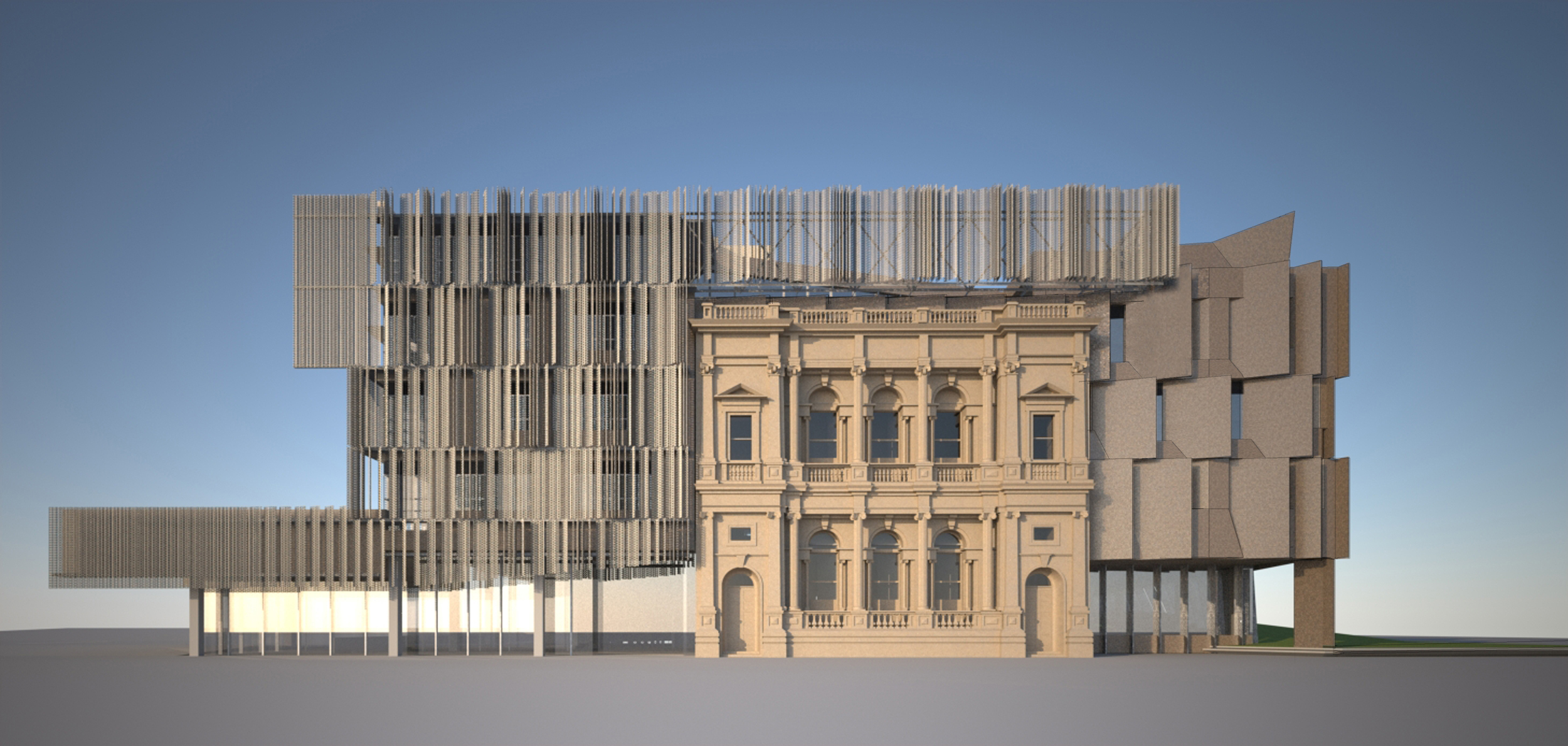 https://archive.abp.unimelb.edu.au/objects/images/Design/Detailed design/Renders/Facades/02_Wa.jpg
