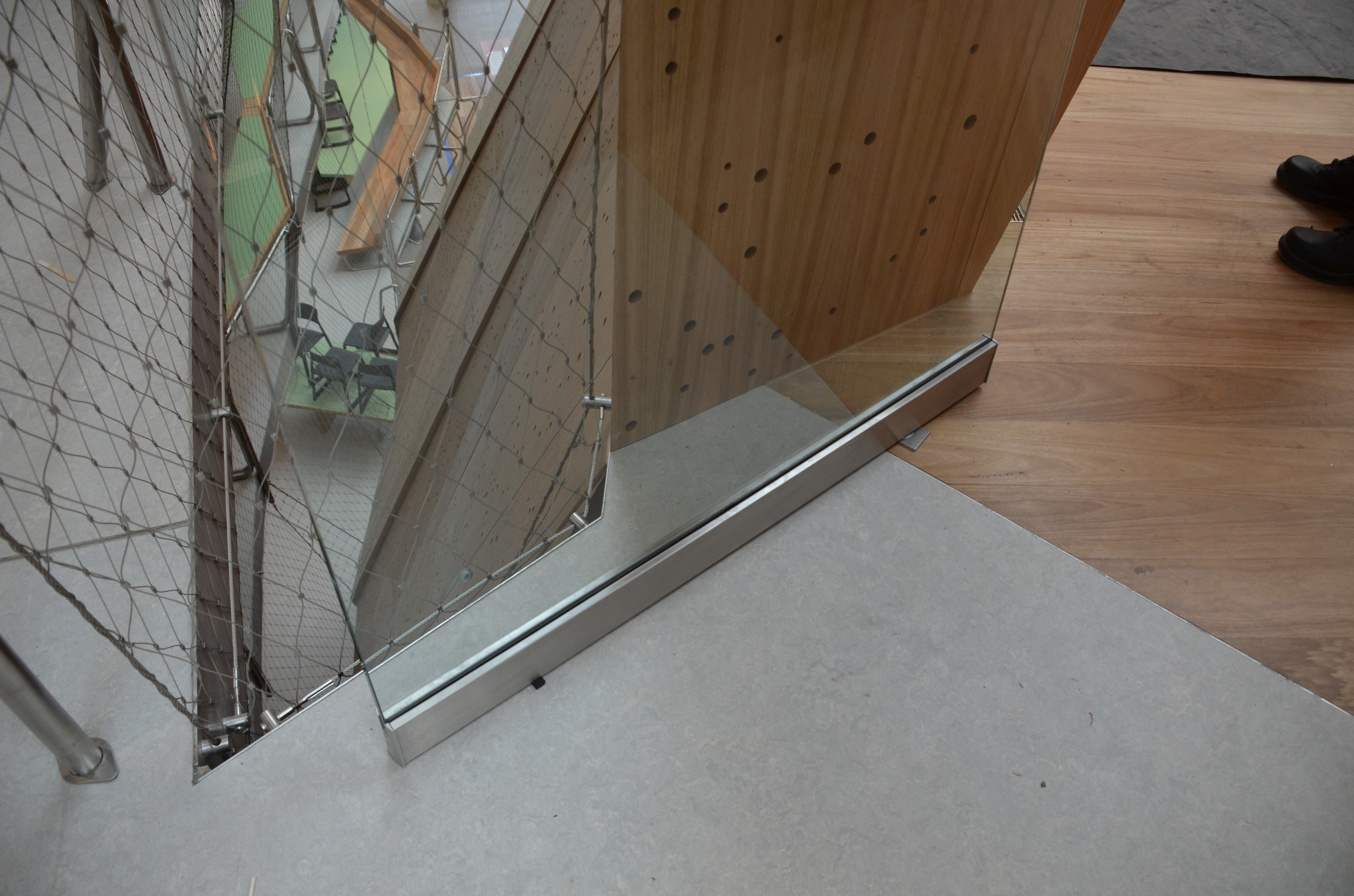 https://archive.abp.unimelb.edu.au/objects/images/Construction/Images/Hanging studio/Doors/DSC_9812.JPG https://archive.abp.unimelb.edu.au/objects/images/Construction/Images/Hanging studio/Doors/DSC_9812.JPG