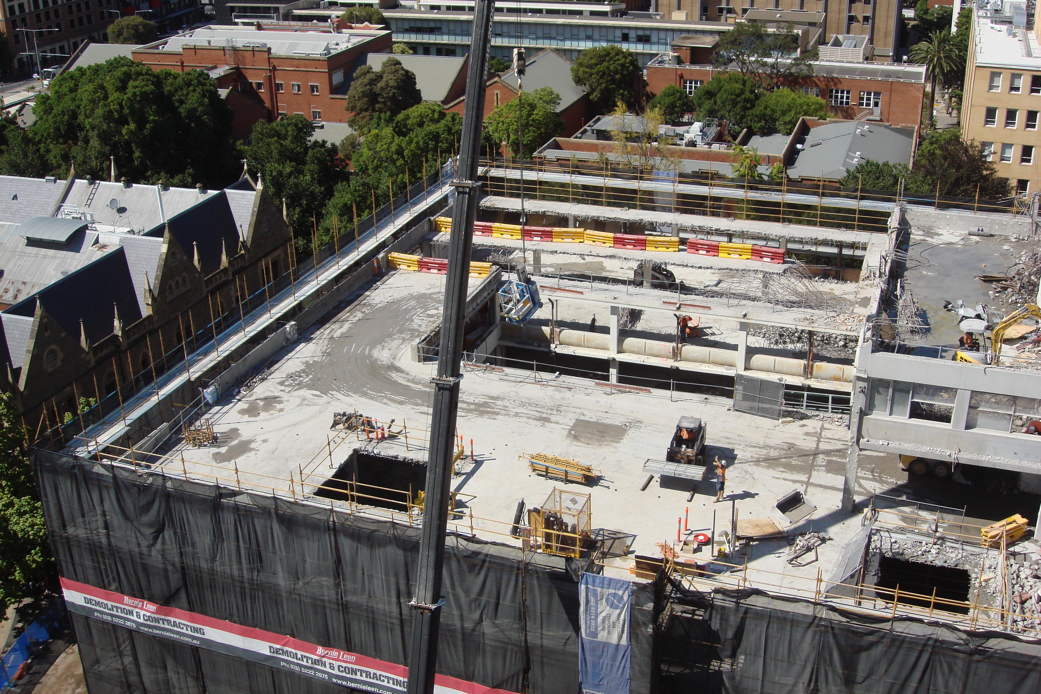 https://archive.abp.unimelb.edu.au/objects/images/Pre-construction/Demolition/ABP/DSC08142.JPG https://archive.abp.unimelb.edu.au/objects/images/Pre-construction/Demolition/ABP/DSC08142.JPG