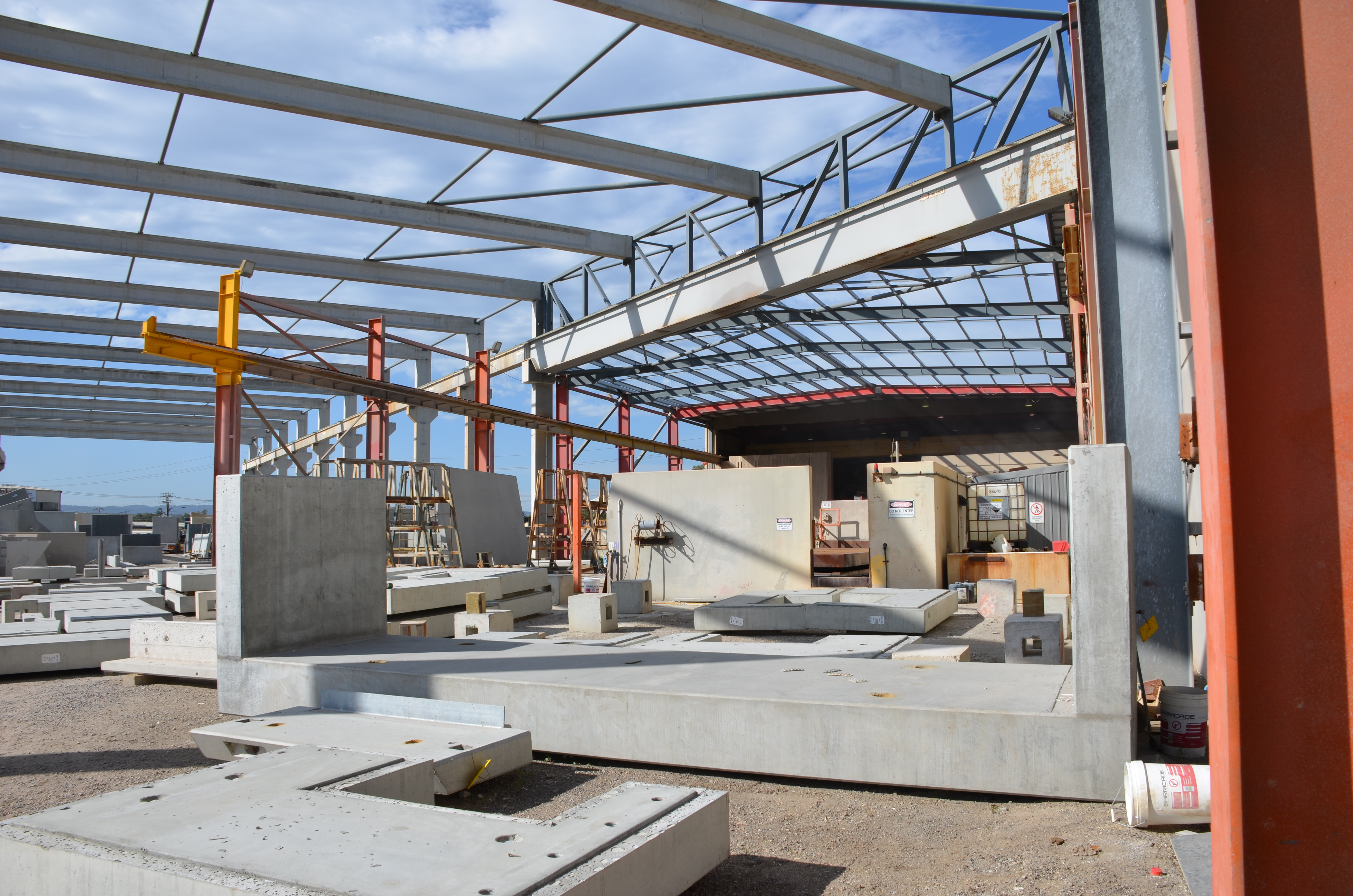 https://archive.abp.unimelb.edu.au/objects/images/Construction/Images/Facades/Precast concrete/Manufacture by Bianco/DSC_1855.JPG