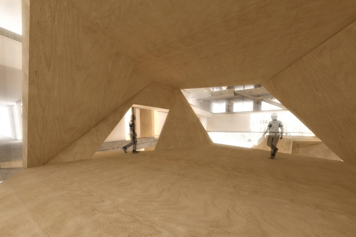 https://archive.abp.unimelb.edu.au/objects/images/Design/Schematic design/Renders/newapple_interior.jpg