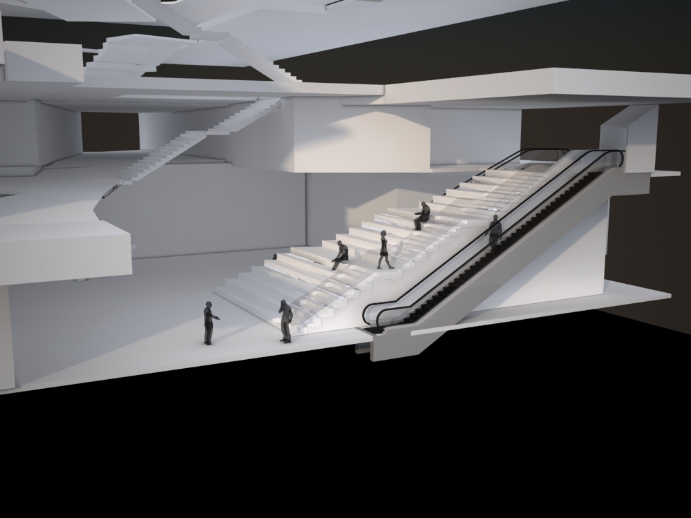 https://archive.abp.unimelb.edu.au/objects/images/Design/Detailed design/Renders/Stairs/portal option 1.jpg https://archive.abp.unimelb.edu.au/objects/images/Design/Detailed design/Renders/Stairs/portal option 1.jpg