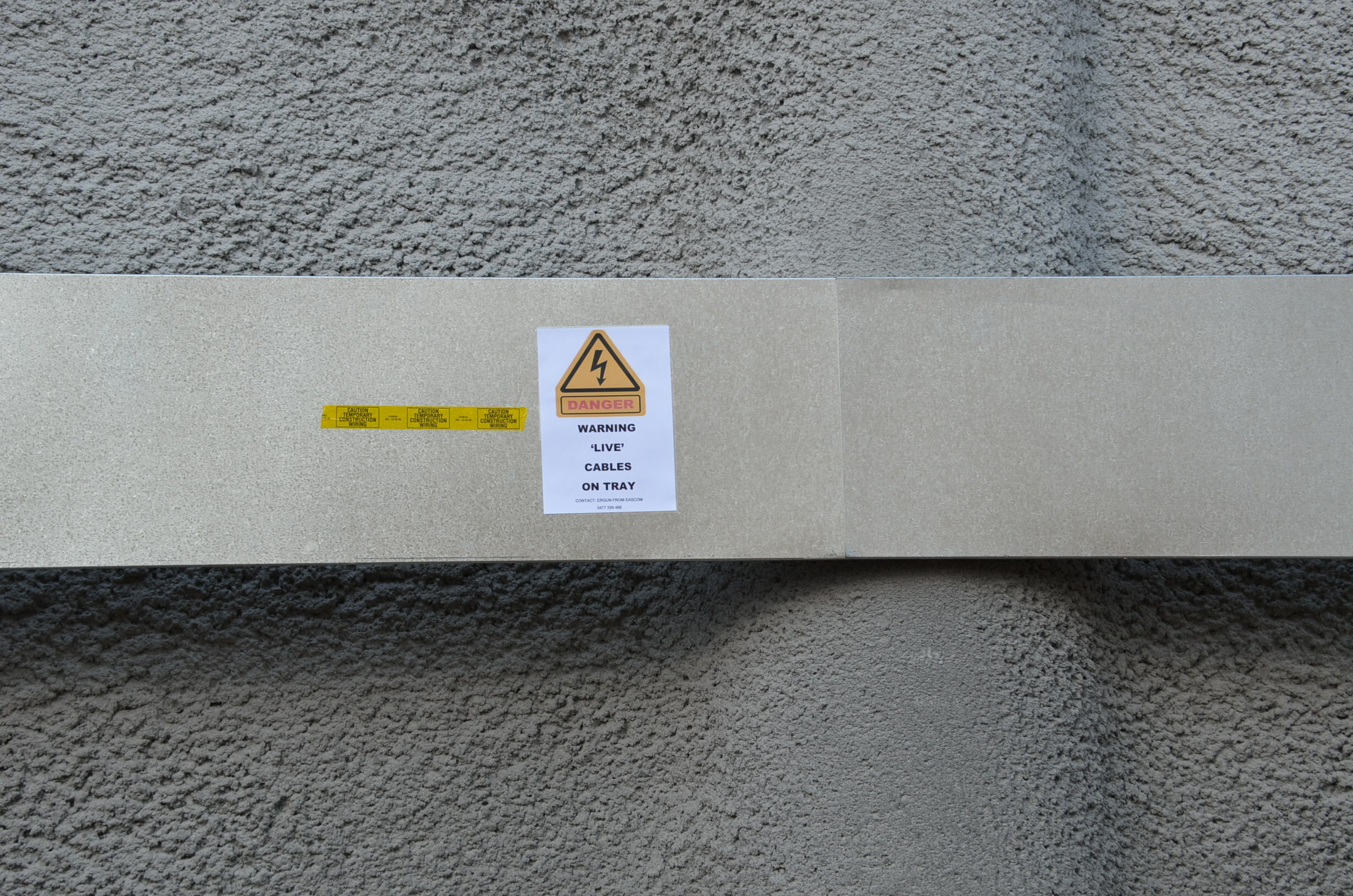 https://archive.abp.unimelb.edu.au/objects/images/Construction/Images/Services/Power supply/DSC_0421.JPG