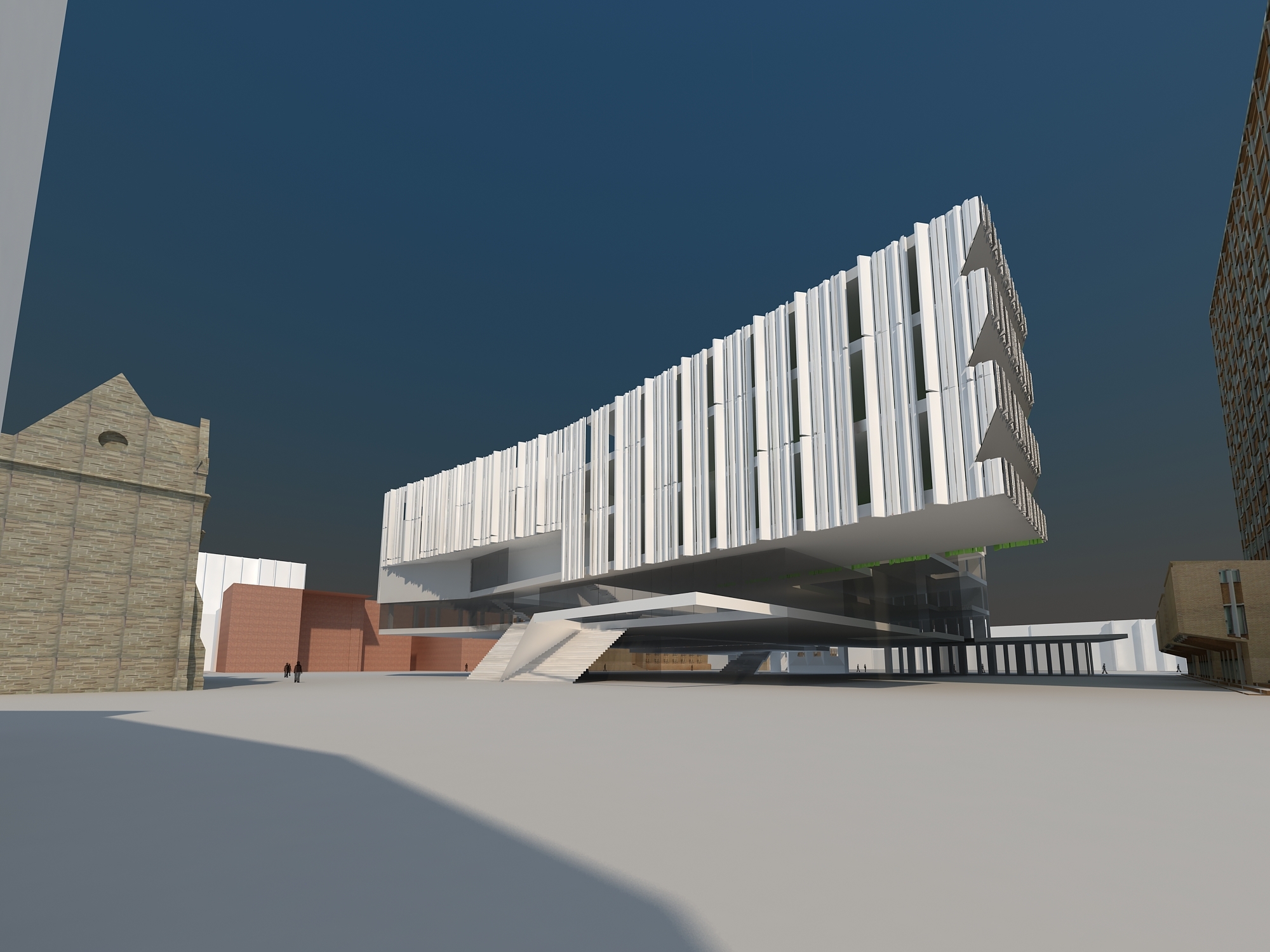 https://archive.abp.unimelb.edu.au/objects/images/Design/Schematic design/Renders/Facade 4a v1.jpg