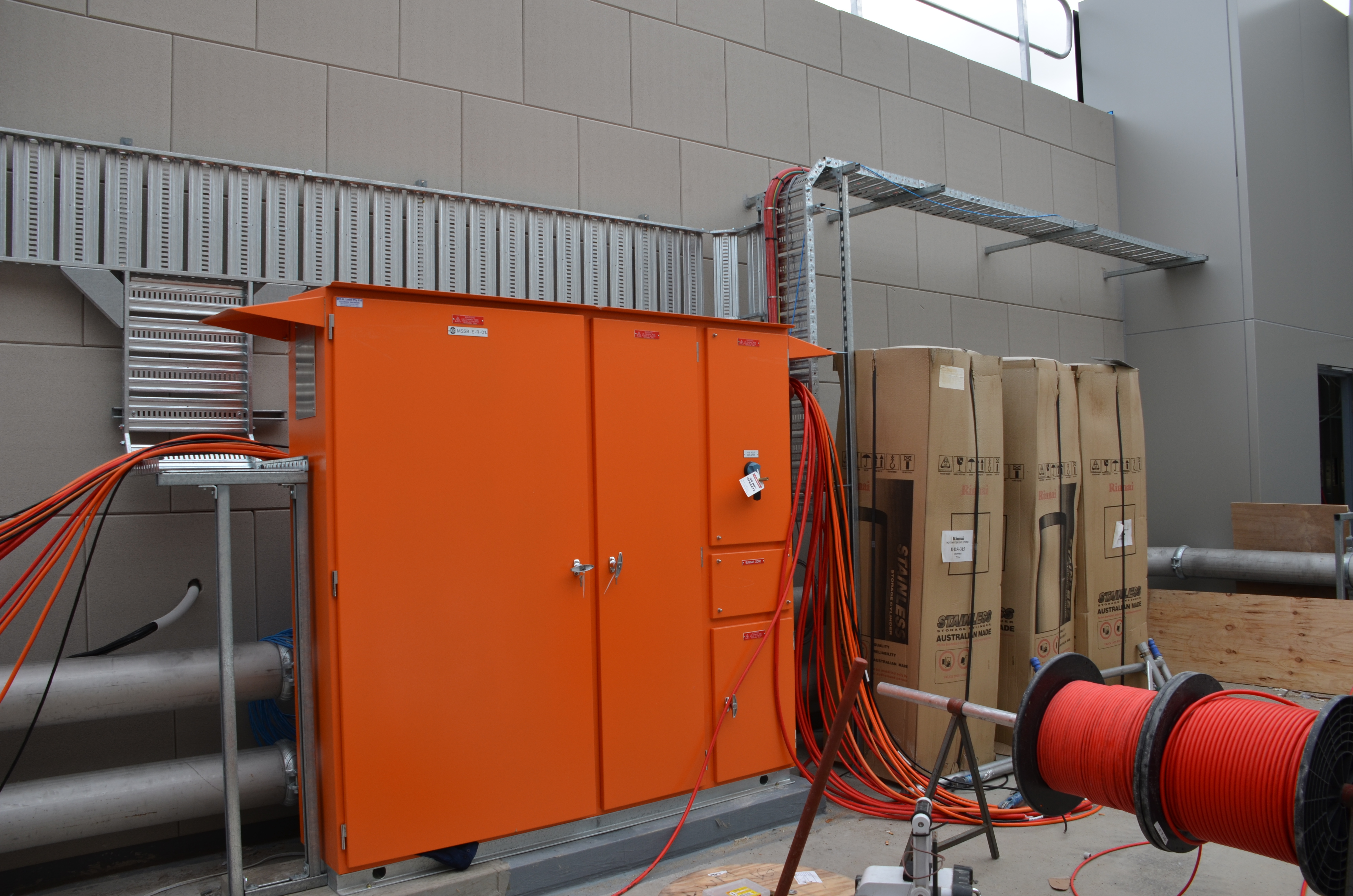 https://archive.abp.unimelb.edu.au/objects/images/Construction/Images/Services/Electrical/DSC_6923.JPG https://archive.abp.unimelb.edu.au/objects/images/Construction/Images/Services/Electrical/DSC_6923.JPG