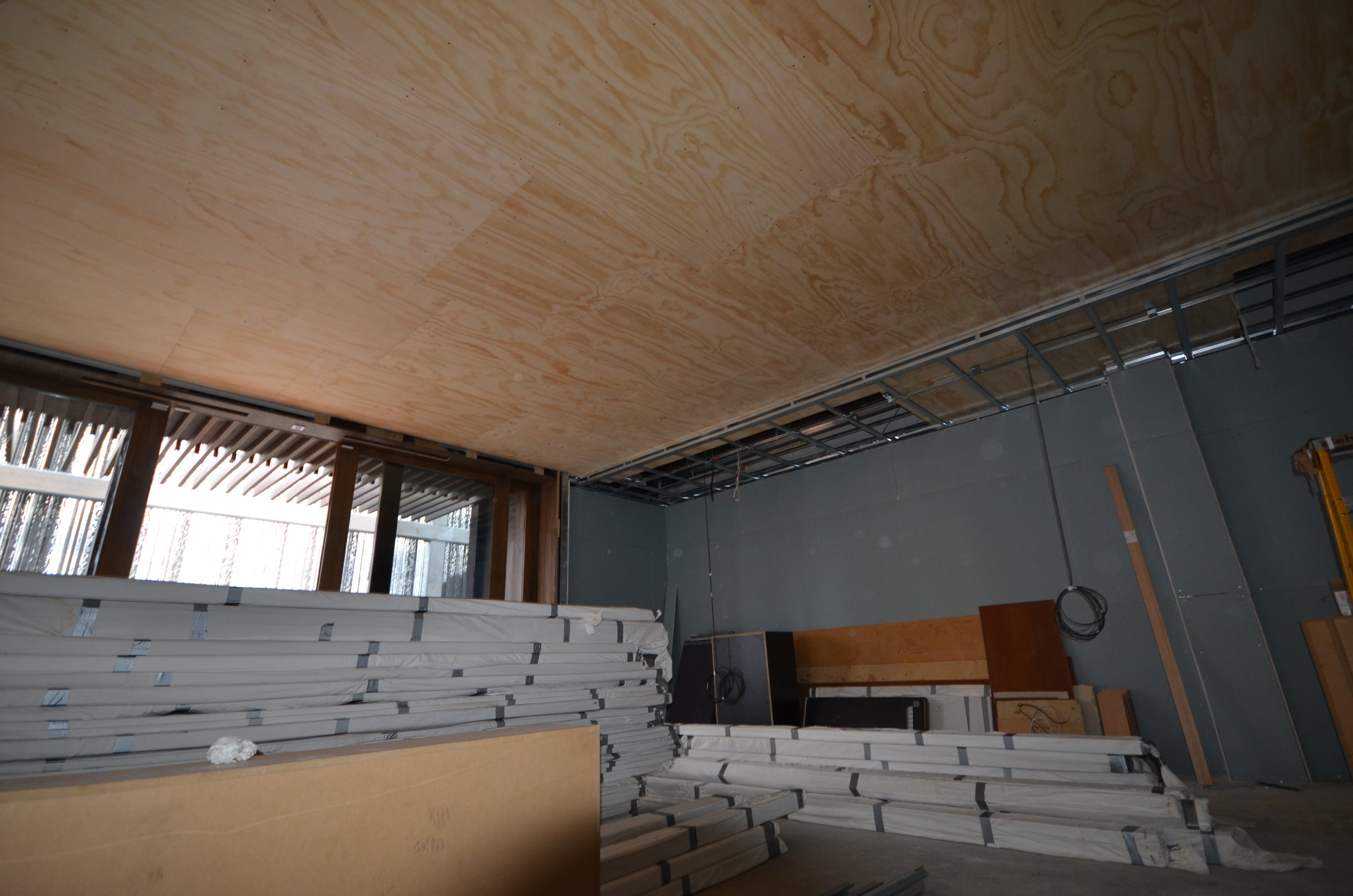 https://archive.abp.unimelb.edu.au/objects/images/Construction/Images/Japanese room refit/DSC_9898.JPG