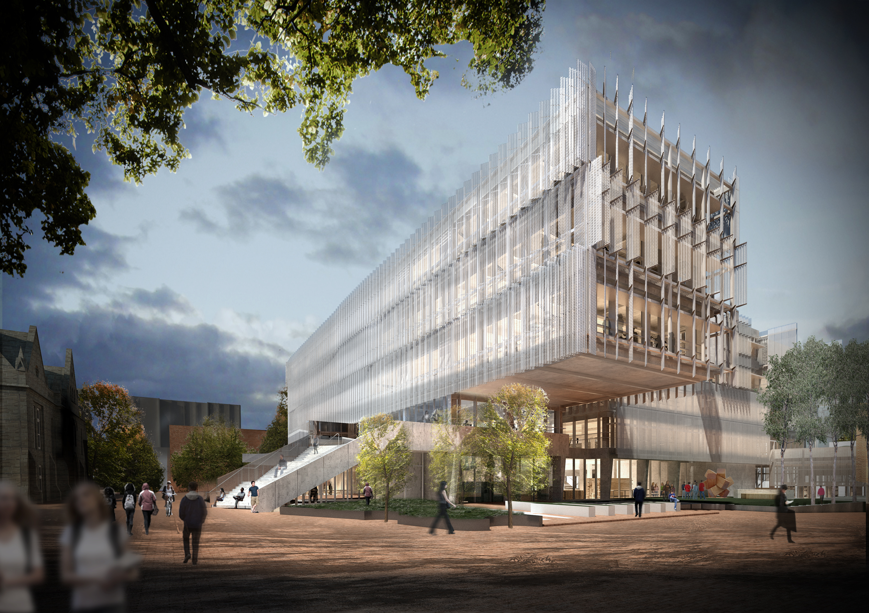 https://archive.abp.unimelb.edu.au/objects/images/Design/Detailed design/Renders/Facades/NE (6).jpg https://archive.abp.unimelb.edu.au/objects/images/Design/Detailed design/Renders/Facades/NE (6).jpg