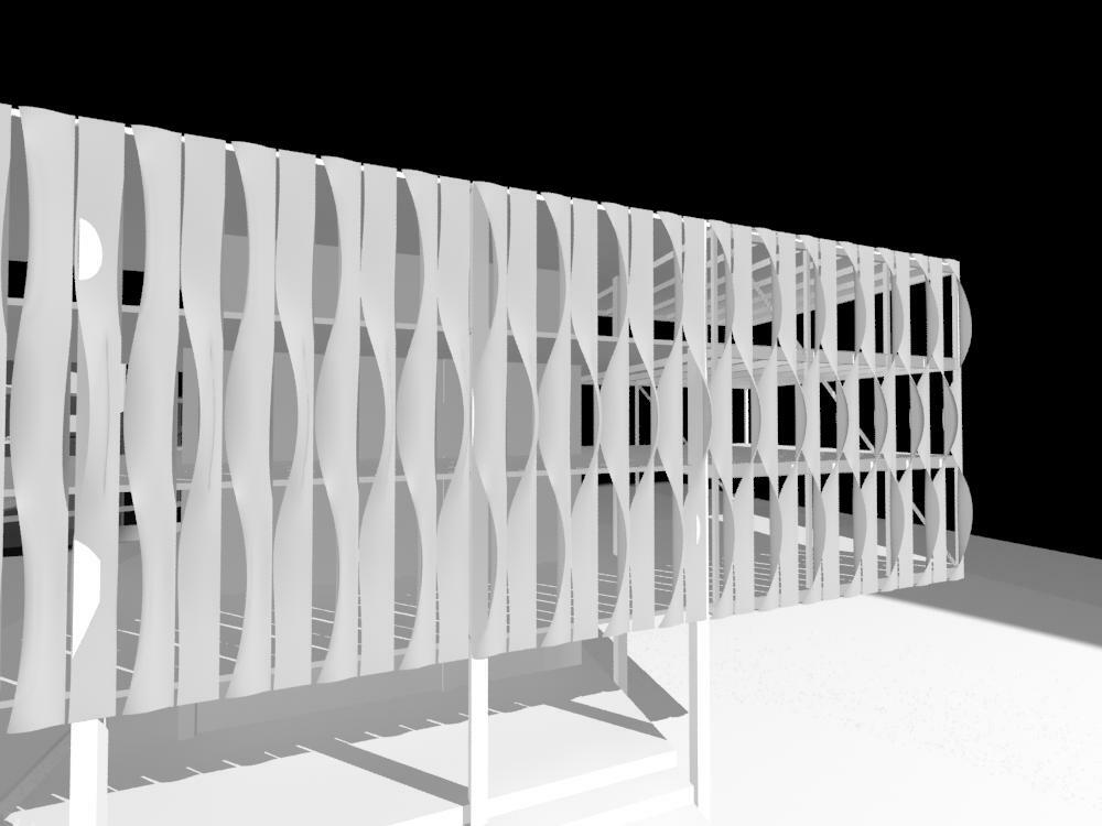 https://archive.abp.unimelb.edu.au/objects/images/Design/Schematic design/Renders/option8.jpg