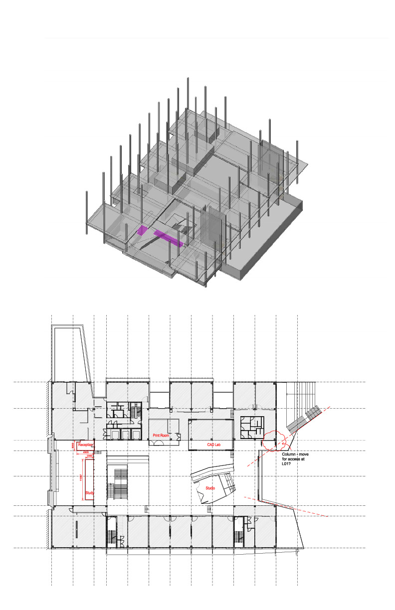 https://archive.abp.unimelb.edu.au/objects/pdfs/Design/Detailed design/Renders/Atrium/Edge conditions analysis - work in progress.pdf https://archive.abp.unimelb.edu.au/objects/pdfs/Design/Detailed design/Renders/Atrium/Edge conditions analysis - work in progress.pdf