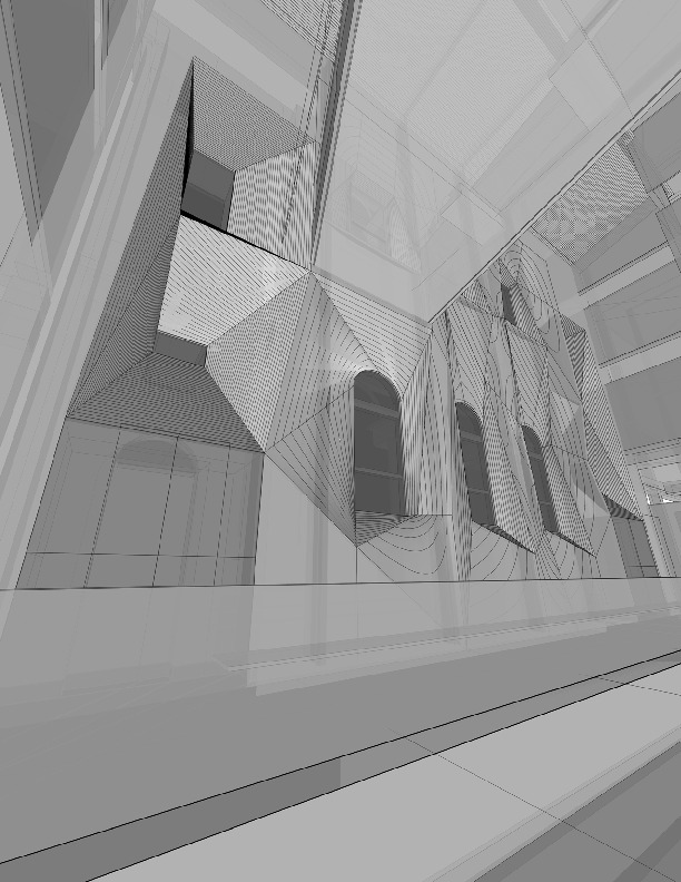 https://archive.abp.unimelb.edu.au/objects/pdfs/Design/Detailed design/Renders/Joseph Reed facade/DD-JREED-LINING-20111122-exhibition2.pdf