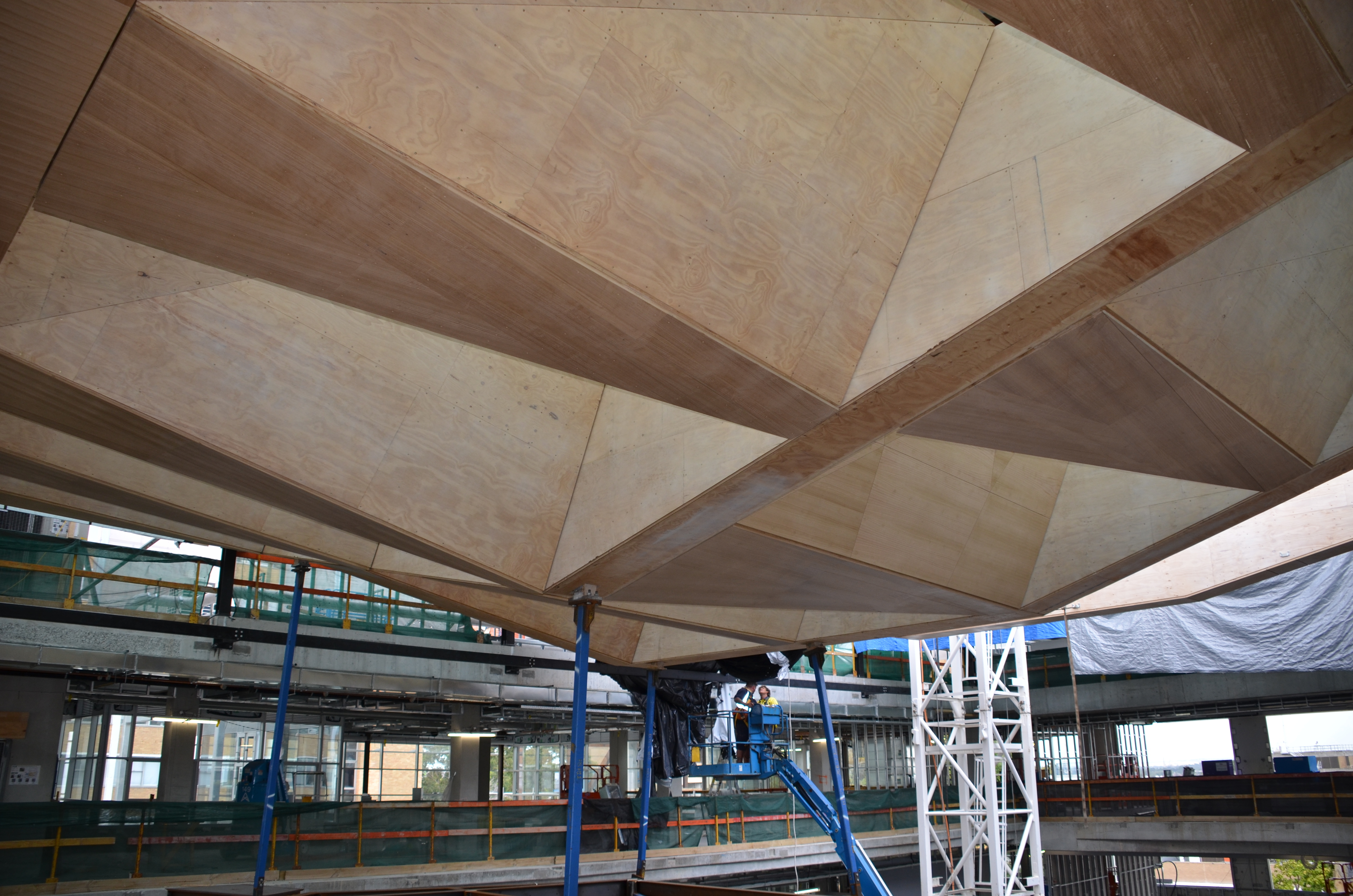 https://archive.abp.unimelb.edu.au/objects/images/Construction/Images/LVL roof beams & coffers/Installation/DSC_5641.JPG