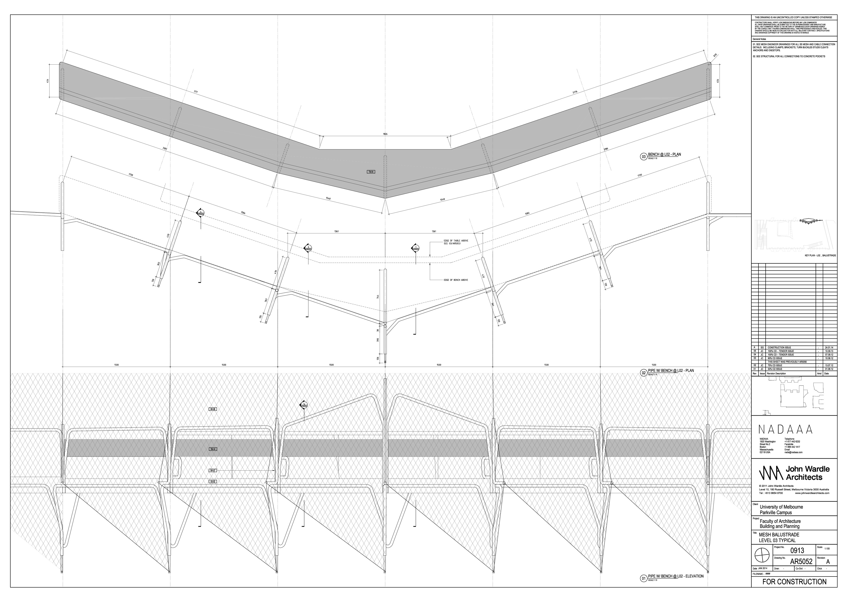 https://archive.abp.unimelb.edu.au/objects/pdfs/Post-construction/Drawings/Architectural drawings - as-built/AR-5052-A.pdf https://archive.abp.unimelb.edu.au/objects/pdfs/Post-construction/Drawings/Architectural drawings - as-built/AR-5052-A.pdf