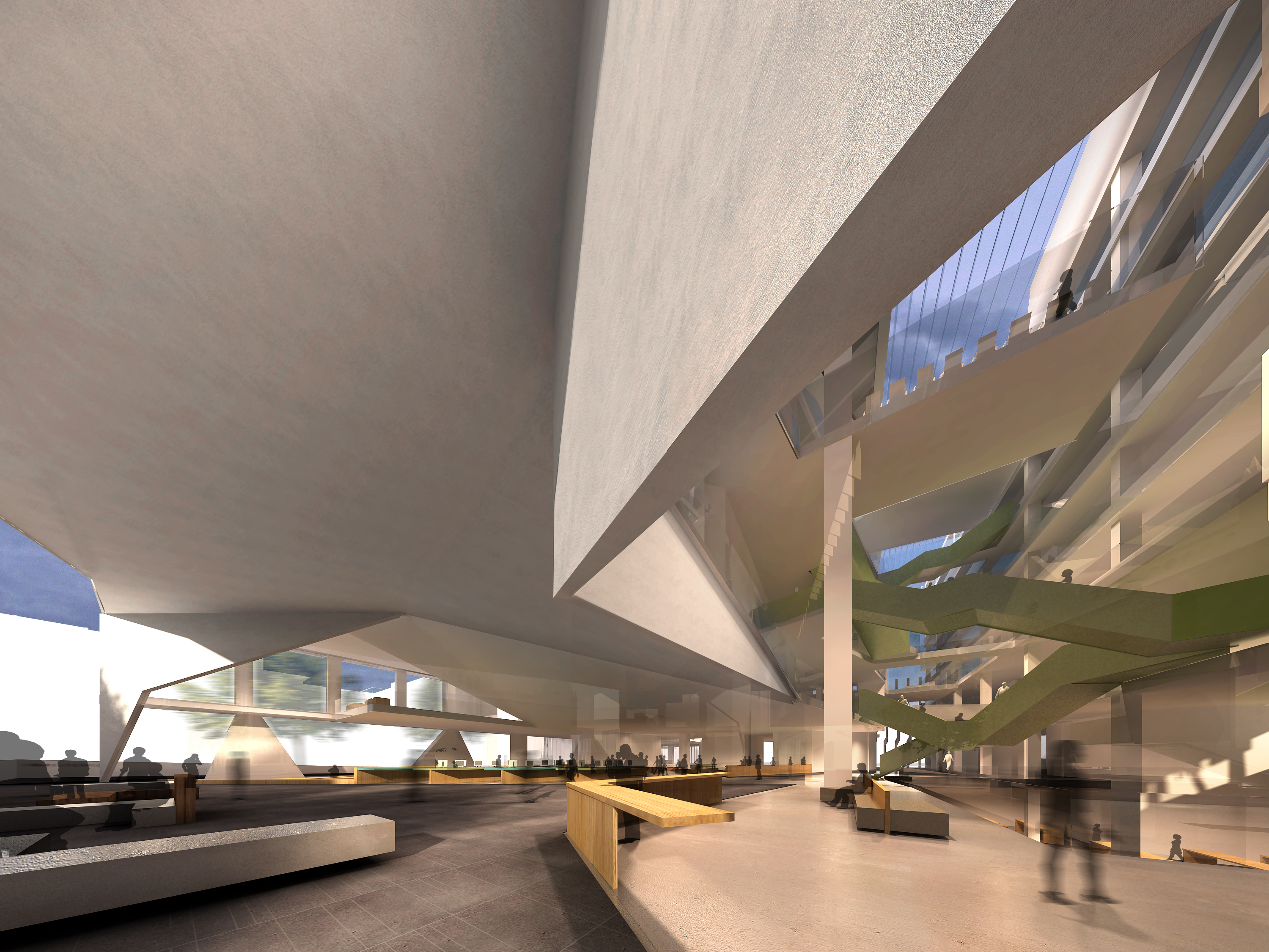 https://archive.abp.unimelb.edu.au/objects/images/Design/Schematic design/Renders/2 (5).jpg https://archive.abp.unimelb.edu.au/objects/images/Design/Schematic design/Renders/2 (5).jpg