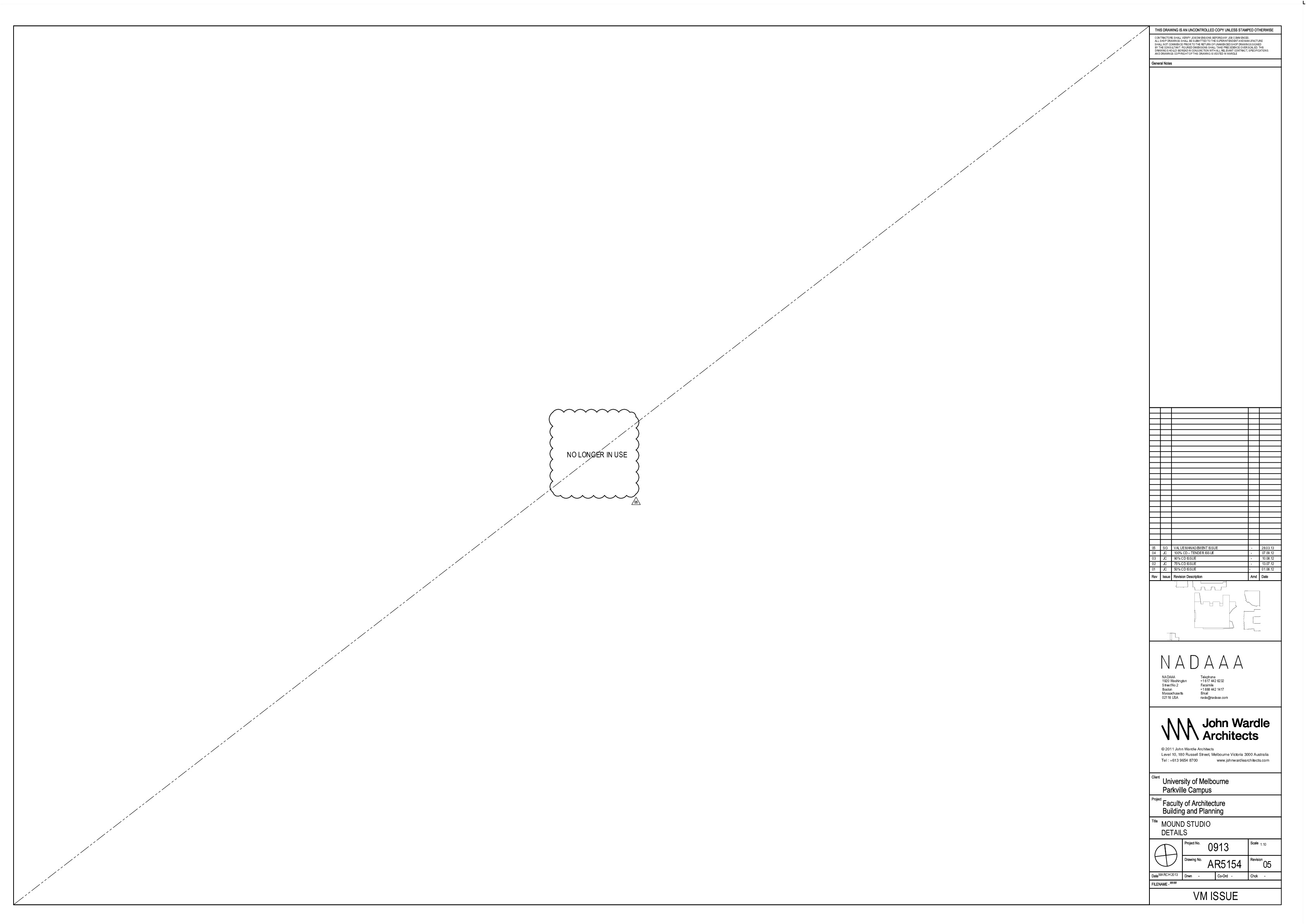 https://archive.abp.unimelb.edu.au/objects/pdfs/Post-construction/Drawings/Architectural drawings - as-built/AR-5154-05.pdf https://archive.abp.unimelb.edu.au/objects/pdfs/Post-construction/Drawings/Architectural drawings - as-built/AR-5154-05.pdf