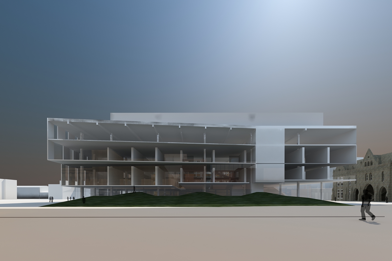 https://archive.abp.unimelb.edu.au/objects/images/Design/Schematic design/Renders/Massing/berm_c_1.jpg
