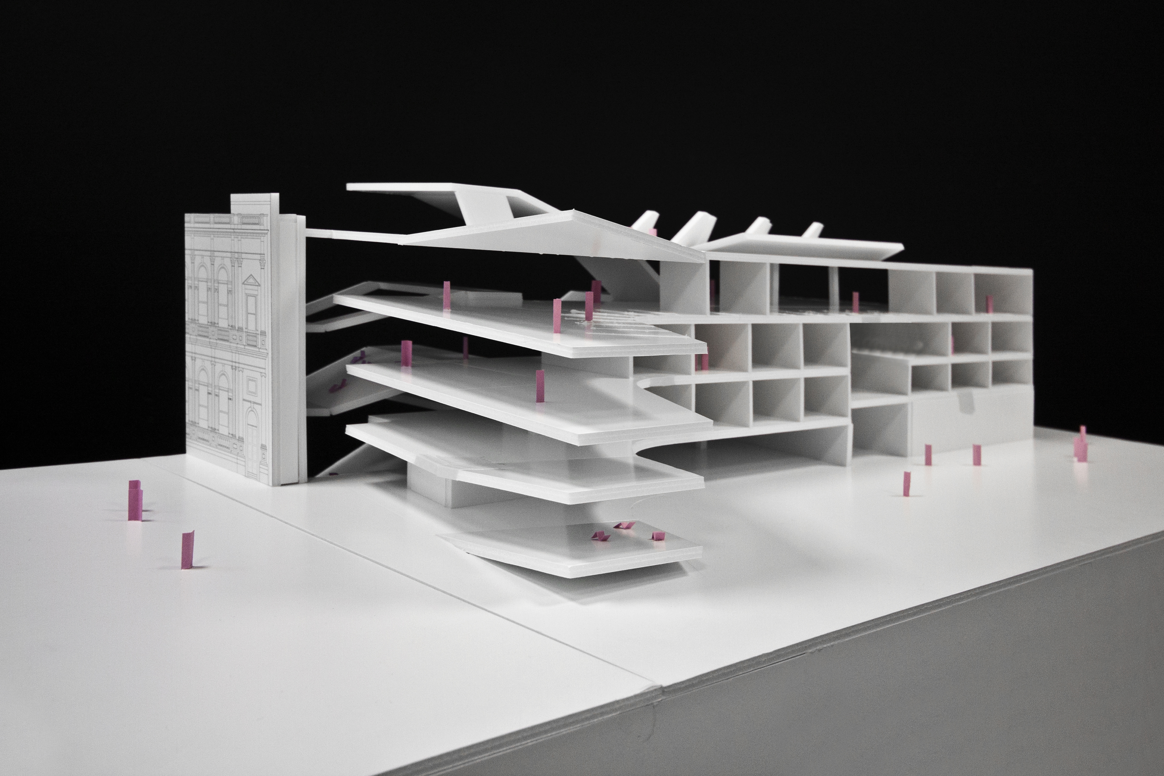 https://archive.abp.unimelb.edu.au/objects/images/Design/Schematic design/Card models/IMG_9056.jpg https://archive.abp.unimelb.edu.au/objects/images/Design/Schematic design/Card models/IMG_9056.jpg