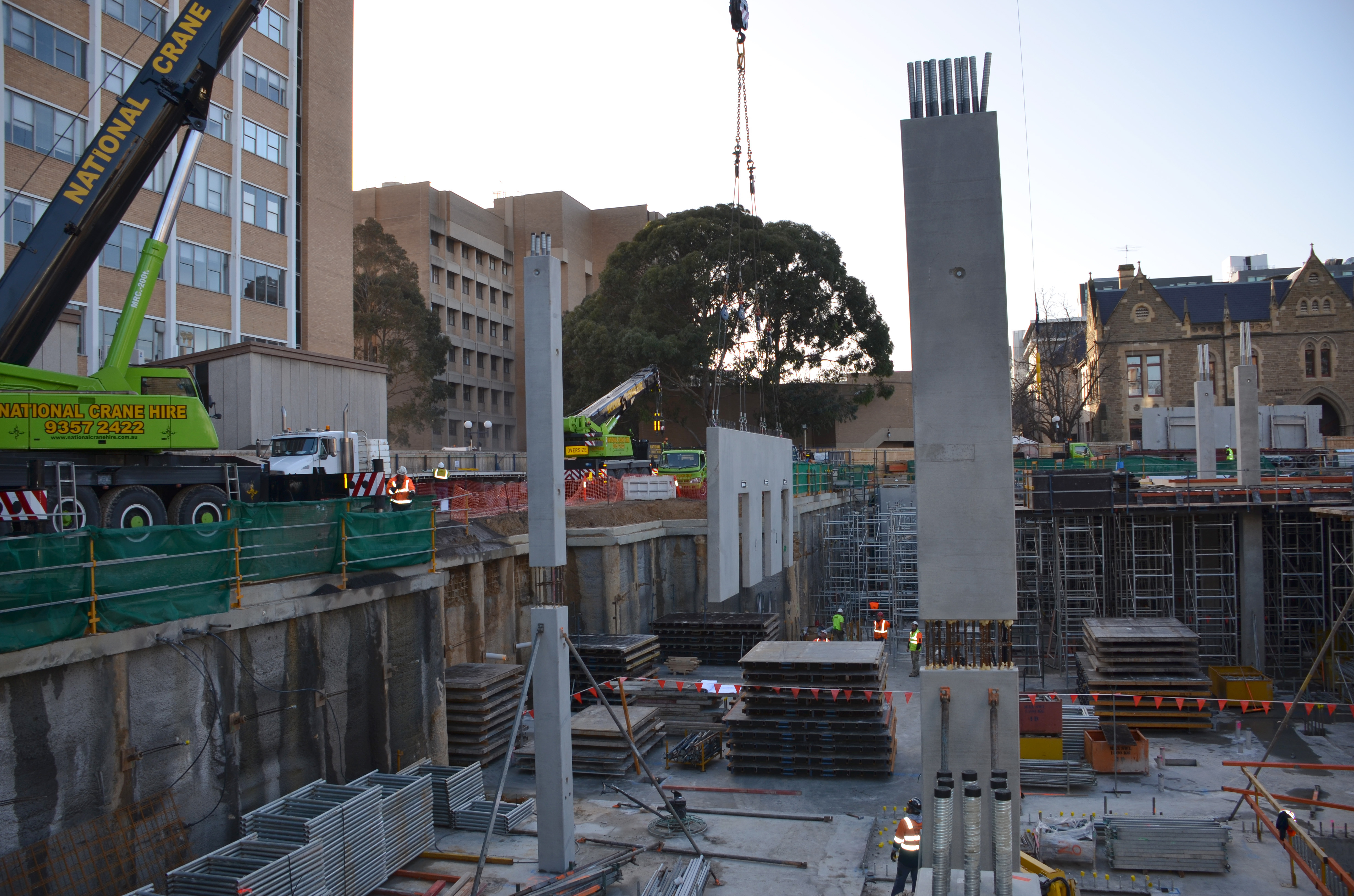 https://archive.abp.unimelb.edu.au/objects/images/Construction/Images/Precast structural concrete walls and columns/Basement/DSC_1112.JPG https://archive.abp.unimelb.edu.au/objects/images/Construction/Images/Precast structural concrete walls and columns/Basement/DSC_1112.JPG
