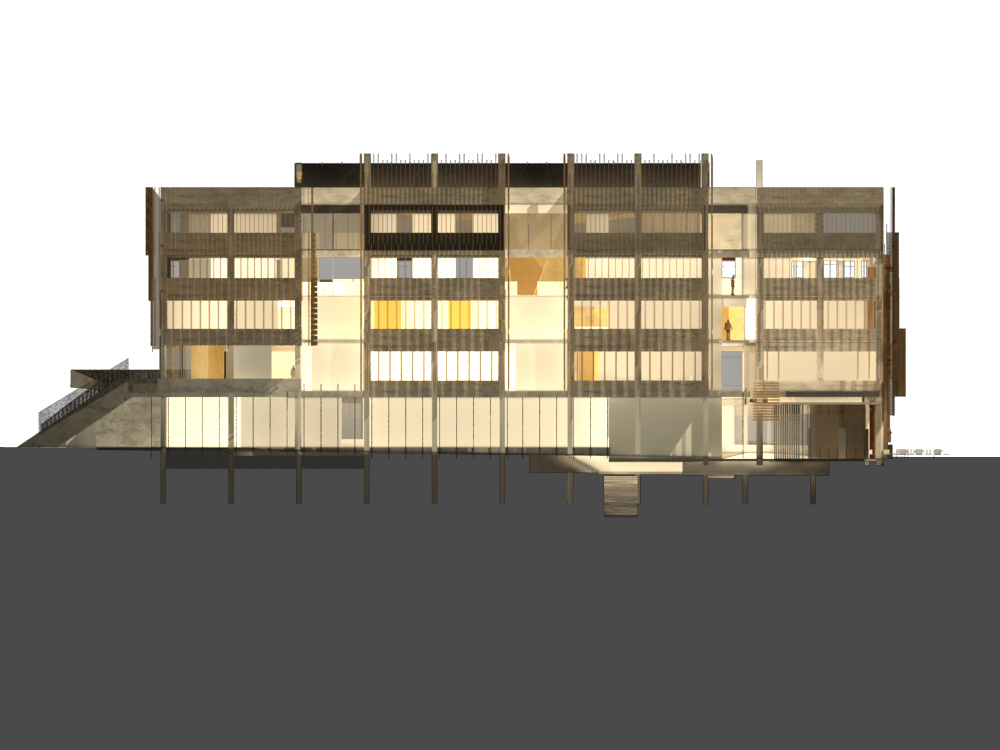 https://archive.abp.unimelb.edu.au/objects/images/Design/Schematic design/Renders/North elevation.jpg