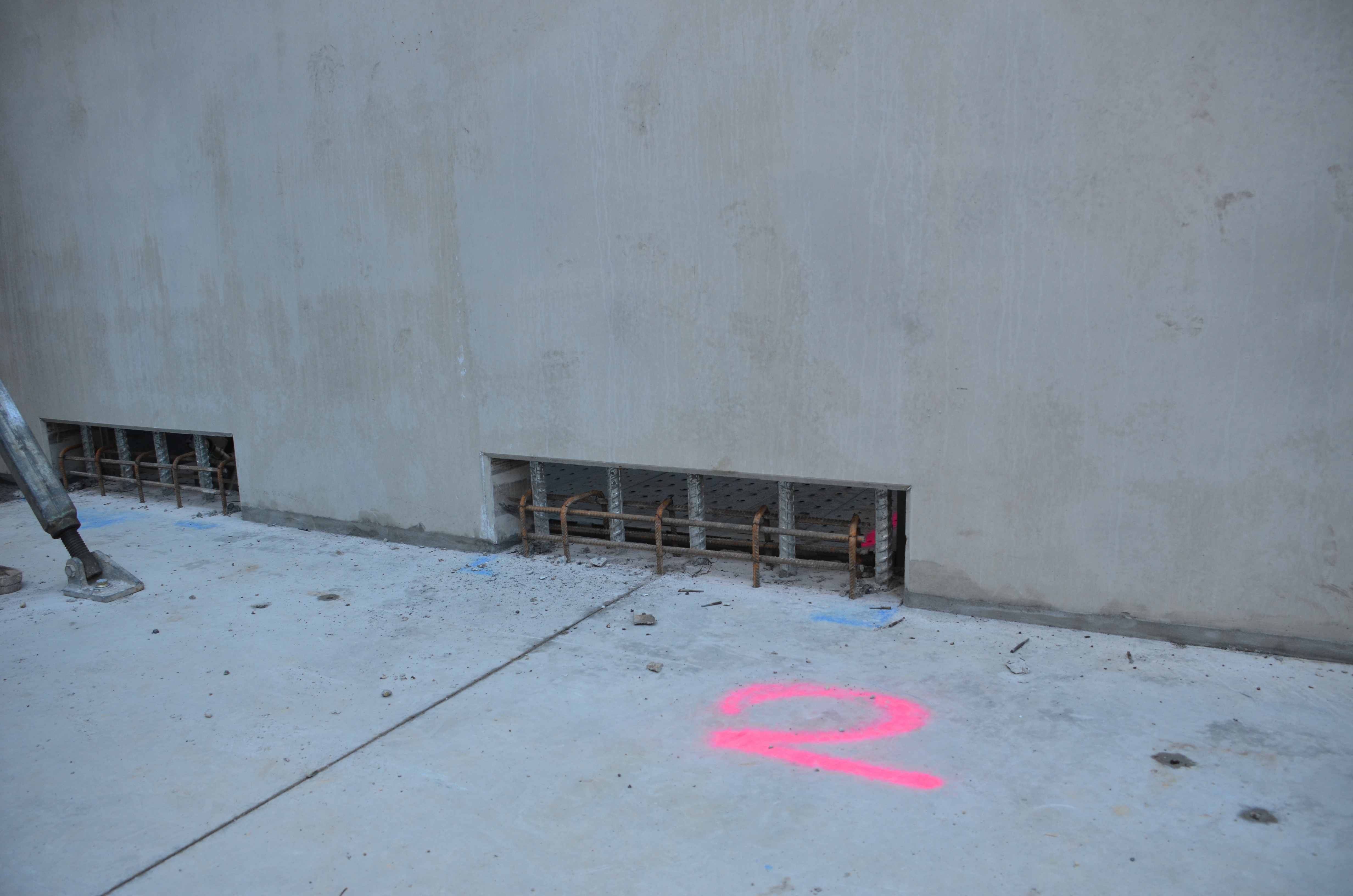 https://archive.abp.unimelb.edu.au/objects/images/Construction/Images/Precast structural concrete walls and columns/Basement/DSC_1191.JPG https://archive.abp.unimelb.edu.au/objects/images/Construction/Images/Precast structural concrete walls and columns/Basement/DSC_1191.JPG
