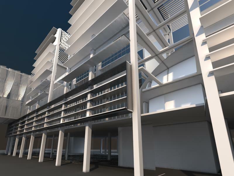 https://archive.abp.unimelb.edu.au/objects/images/Design/Schematic design/Renders/north facade 110615 v3_frombelow.jpg