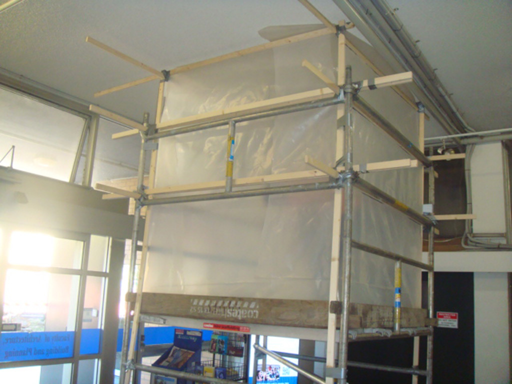 https://archive.abp.unimelb.edu.au/objects/images/Pre-construction/Asbestos removal/ABP/DSC03515.JPG https://archive.abp.unimelb.edu.au/objects/images/Pre-construction/Asbestos removal/ABP/DSC03515.JPG