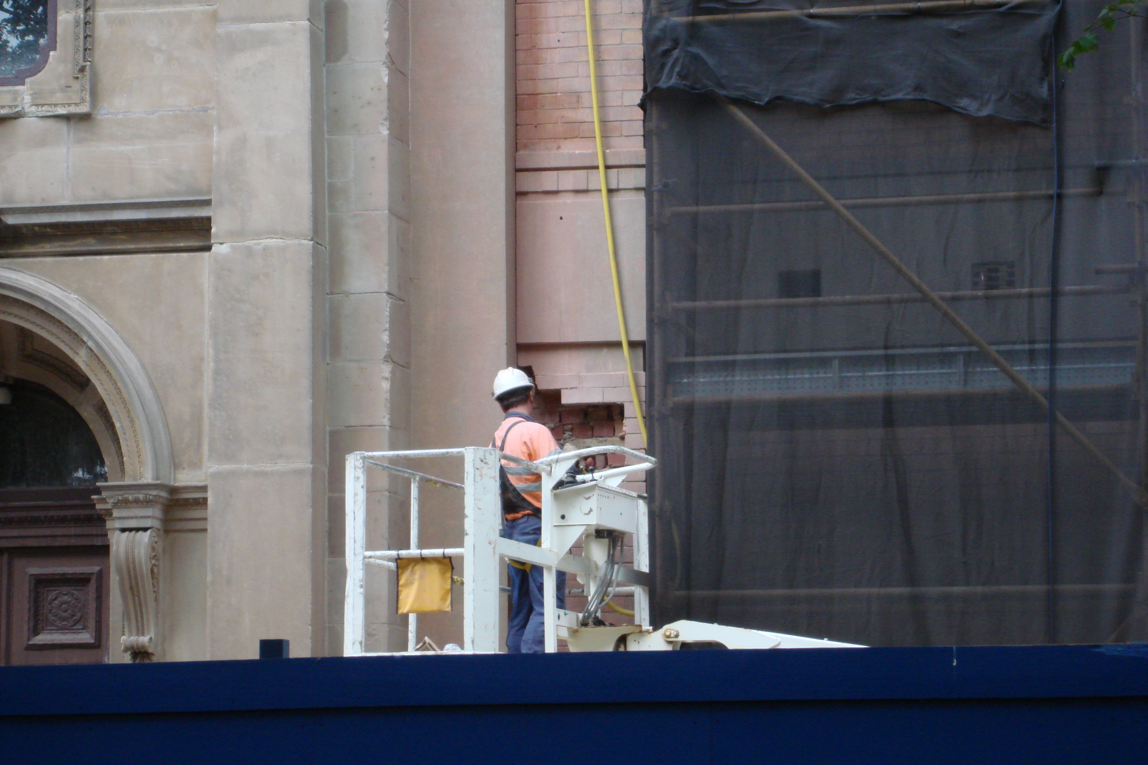 https://archive.abp.unimelb.edu.au/objects/images/Pre-construction/Joseph Reed facade works/DSC08276.JPG https://archive.abp.unimelb.edu.au/objects/images/Pre-construction/Joseph Reed facade works/DSC08276.JPG