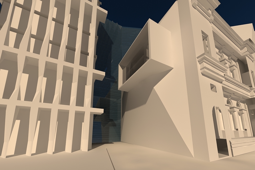 https://archive.abp.unimelb.edu.au/objects/images/Design/Schematic design/Renders/Massing/13.jpg