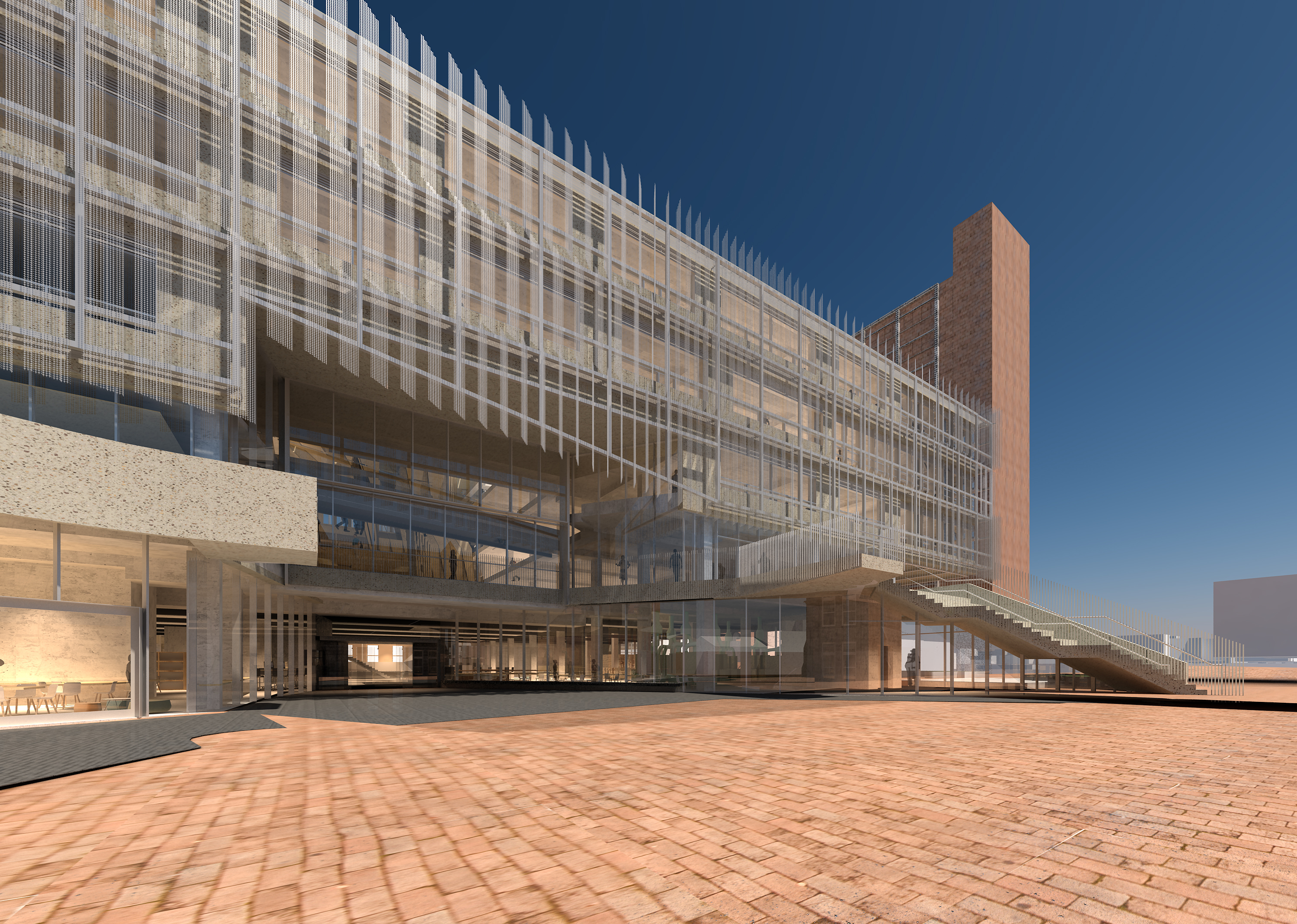 https://archive.abp.unimelb.edu.au/objects/images/Design/Detailed design/Renders/Facades/E detail.jpg https://archive.abp.unimelb.edu.au/objects/images/Design/Detailed design/Renders/Facades/E detail.jpg