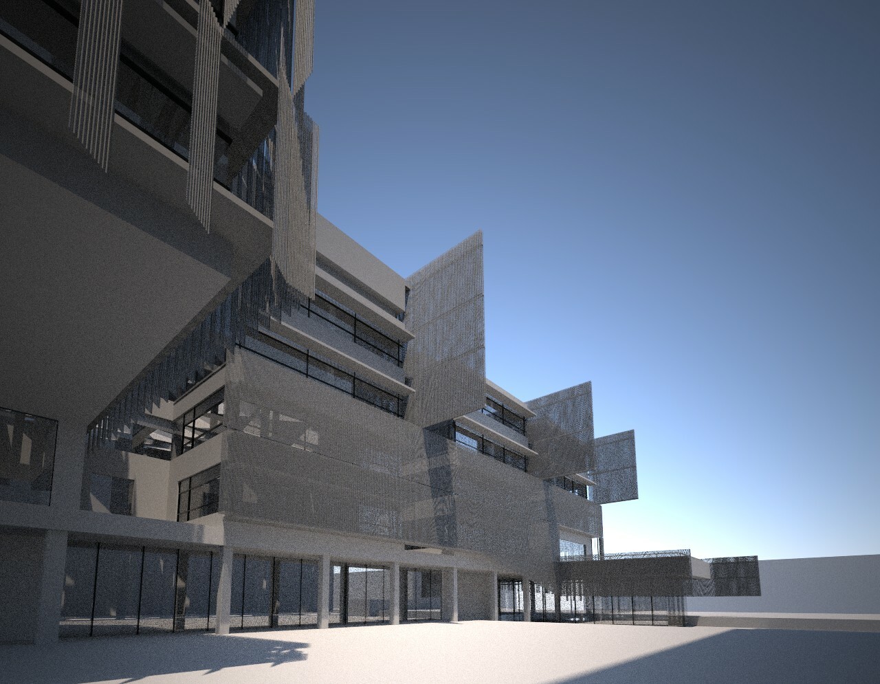 https://archive.abp.unimelb.edu.au/objects/images/Design/Detailed design/Renders/Facades/110914_n.oblique_c.jpg https://archive.abp.unimelb.edu.au/objects/images/Design/Detailed design/Renders/Facades/110914_n.oblique_c.jpg