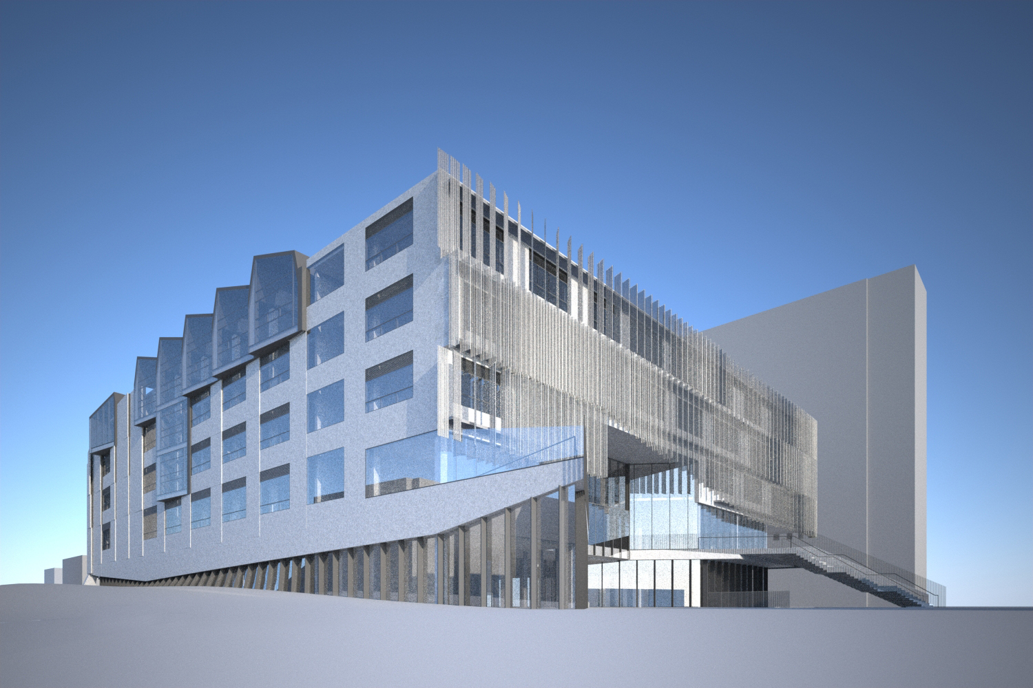https://archive.abp.unimelb.edu.au/objects/images/Design/Detailed design/Renders/Facades/SE (5).jpg https://archive.abp.unimelb.edu.au/objects/images/Design/Detailed design/Renders/Facades/SE (5).jpg