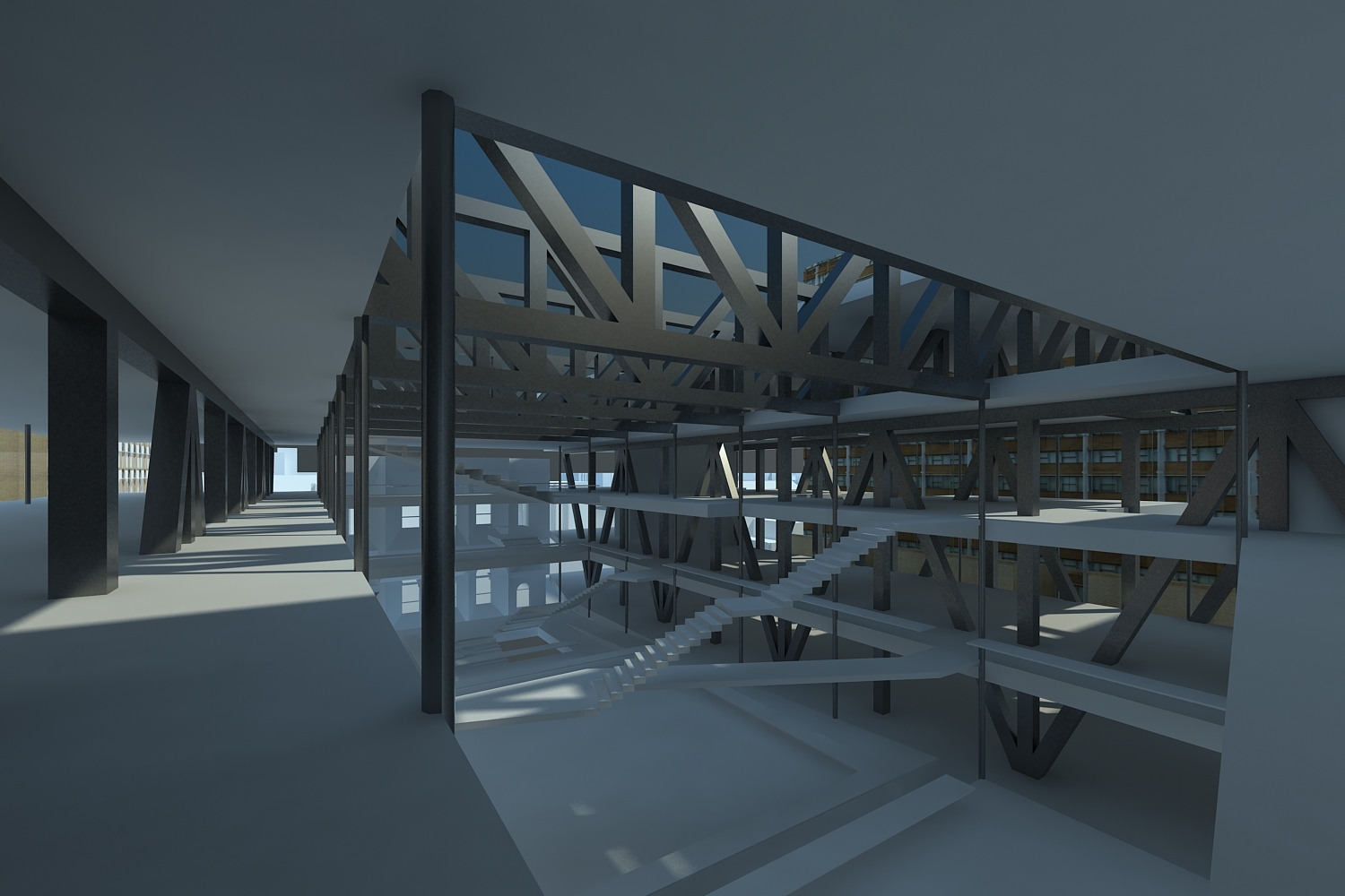 https://archive.abp.unimelb.edu.au/objects/images/Design/Schematic design/Renders/Scheme 1_Image 1.jpg