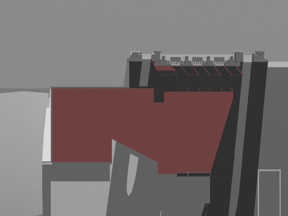 https://archive.abp.unimelb.edu.au/objects/images/Design/Detailed design/Renders/Sun studies/21 September/21 September0165.jpg