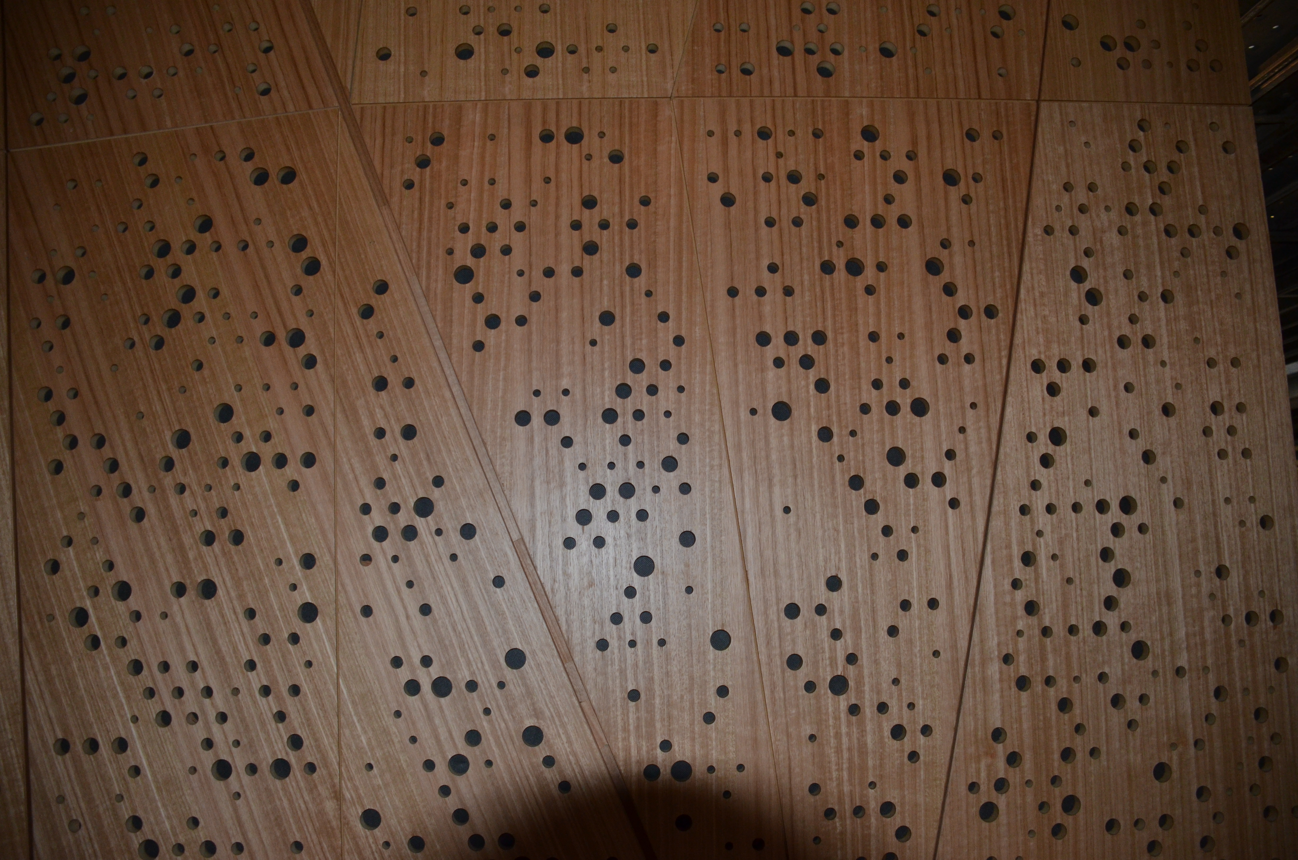 https://archive.abp.unimelb.edu.au/objects/images/Construction/Images/Hanging studio/External wall cladding/DSC_7736.JPG https://archive.abp.unimelb.edu.au/objects/images/Construction/Images/Hanging studio/External wall cladding/DSC_7736.JPG