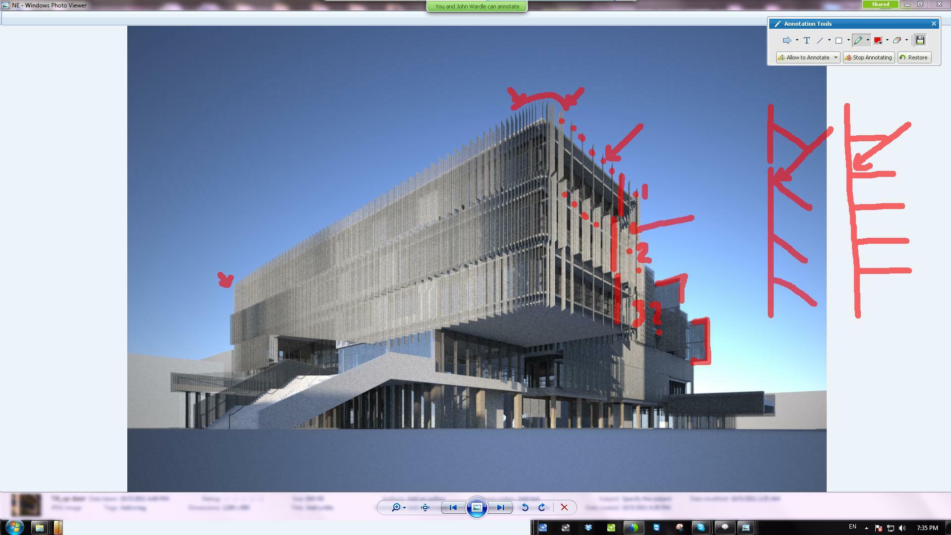 https://archive.abp.unimelb.edu.au/objects/images/Design/Detailed design/Webex/11117.jpg