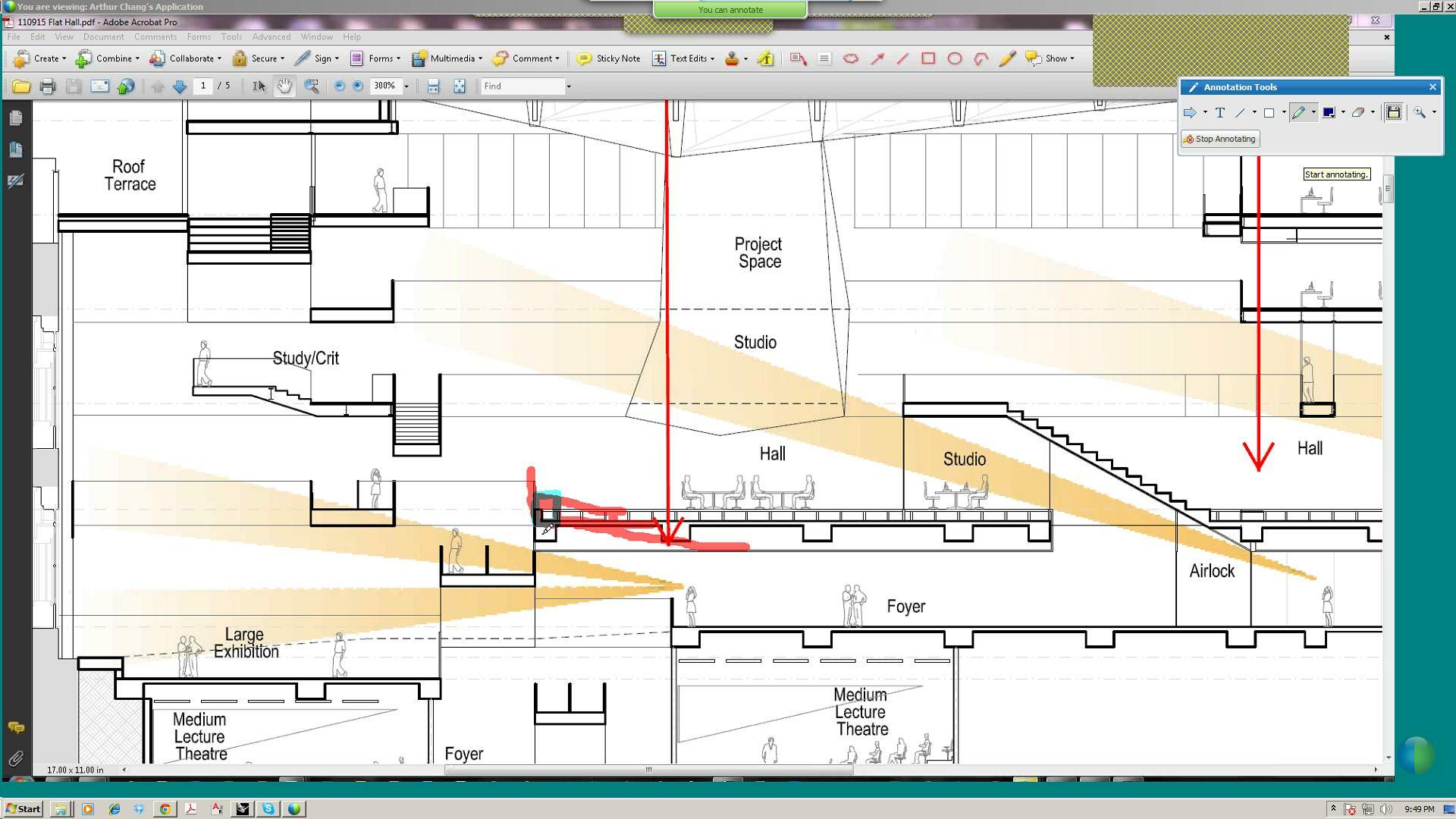 https://archive.abp.unimelb.edu.au/objects/images/Design/Detailed design/Webex/016 Flat Hall.jpg