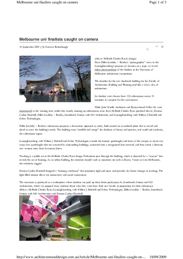 https://archive.abp.unimelb.edu.au/objects/pdfs/Design competition/Planning/Competition publicity/090915 Architecture & Design Webpage.pdf