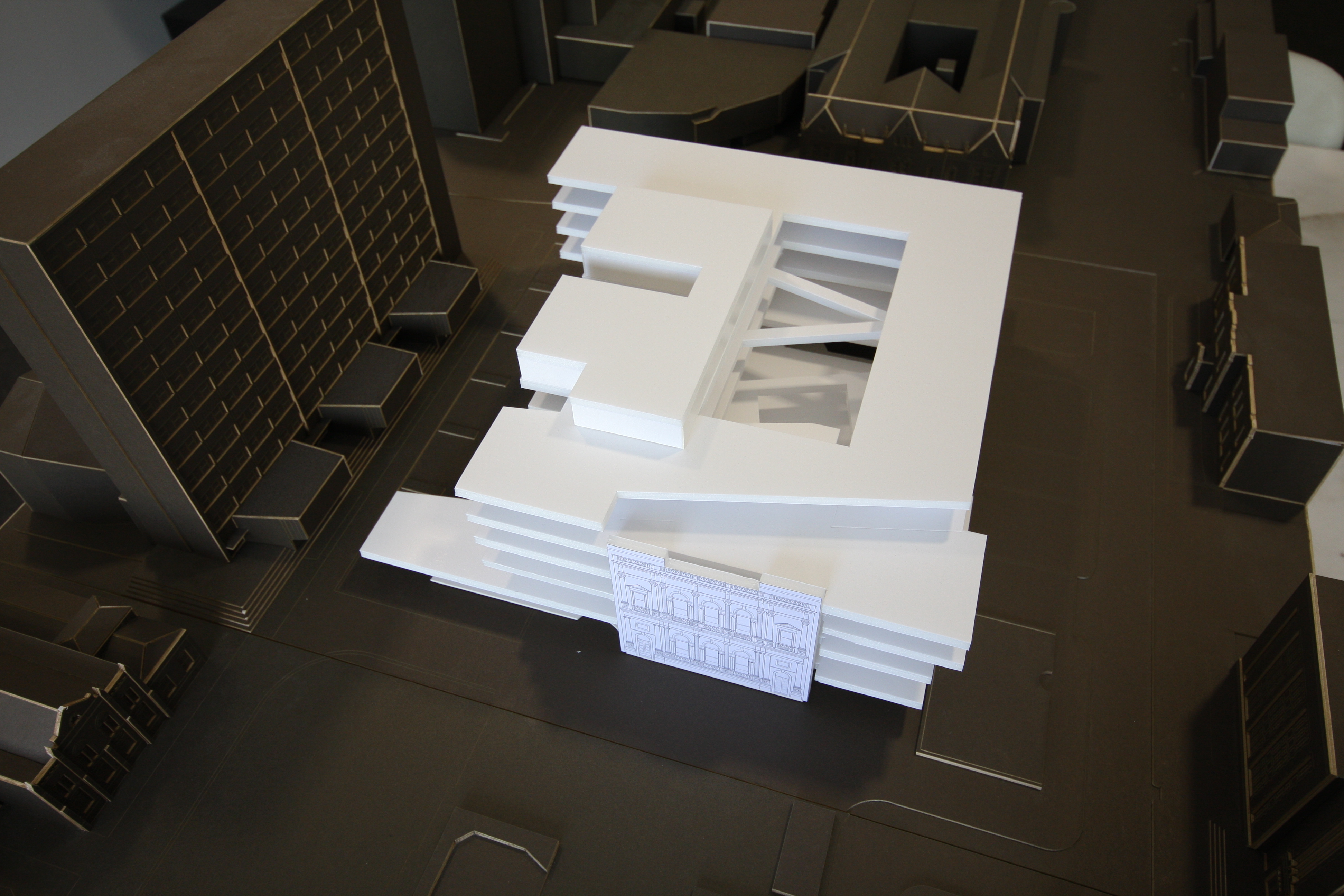 https://archive.abp.unimelb.edu.au/objects/images/Design/Detailed design/Card models/IMG_1139.JPG https://archive.abp.unimelb.edu.au/objects/images/Design/Detailed design/Card models/IMG_1139.JPG
