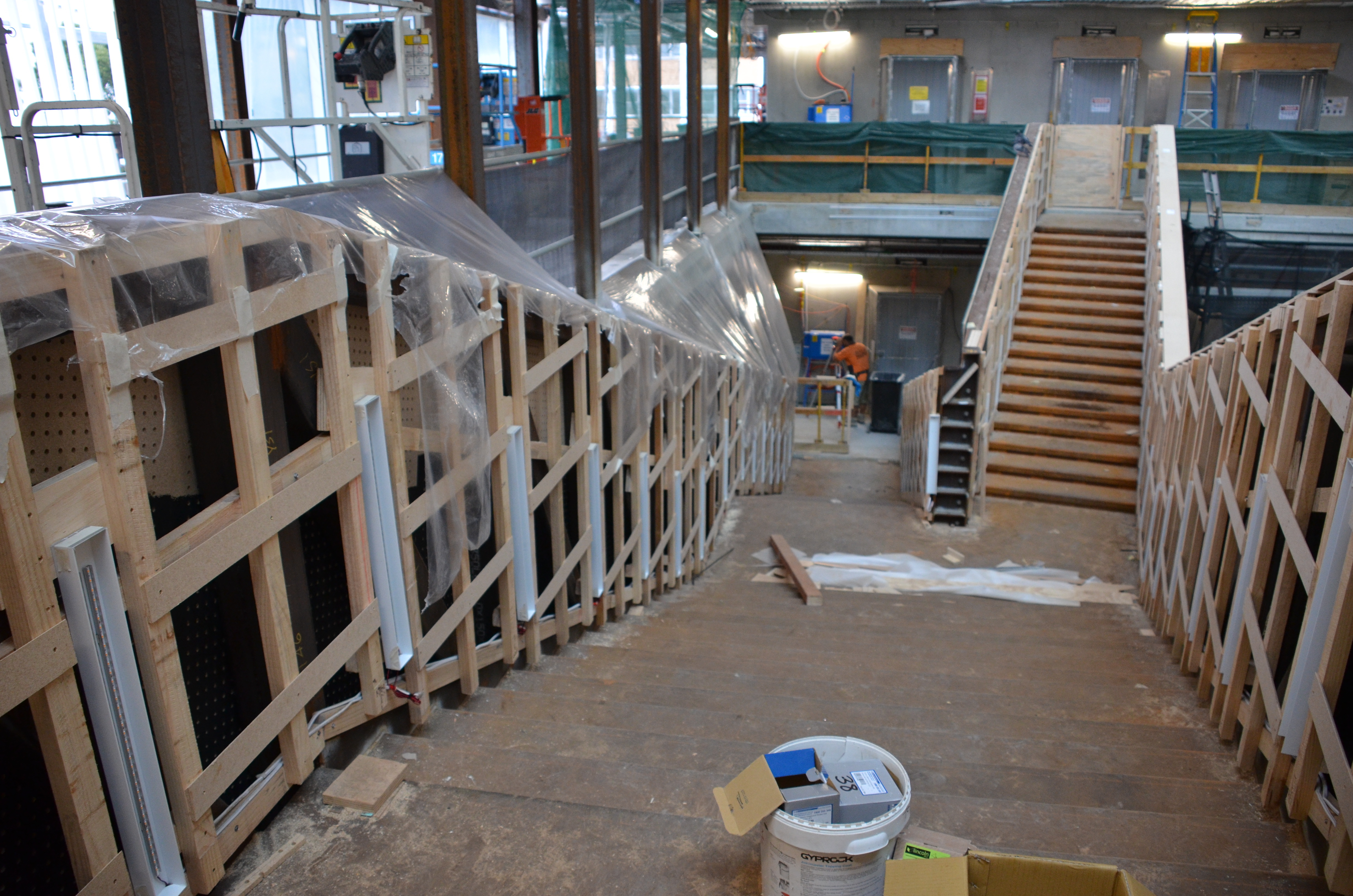 https://archive.abp.unimelb.edu.au/objects/images/Construction/Images/Stair finishes & linings/Y stairs/DSC_7030.JPG