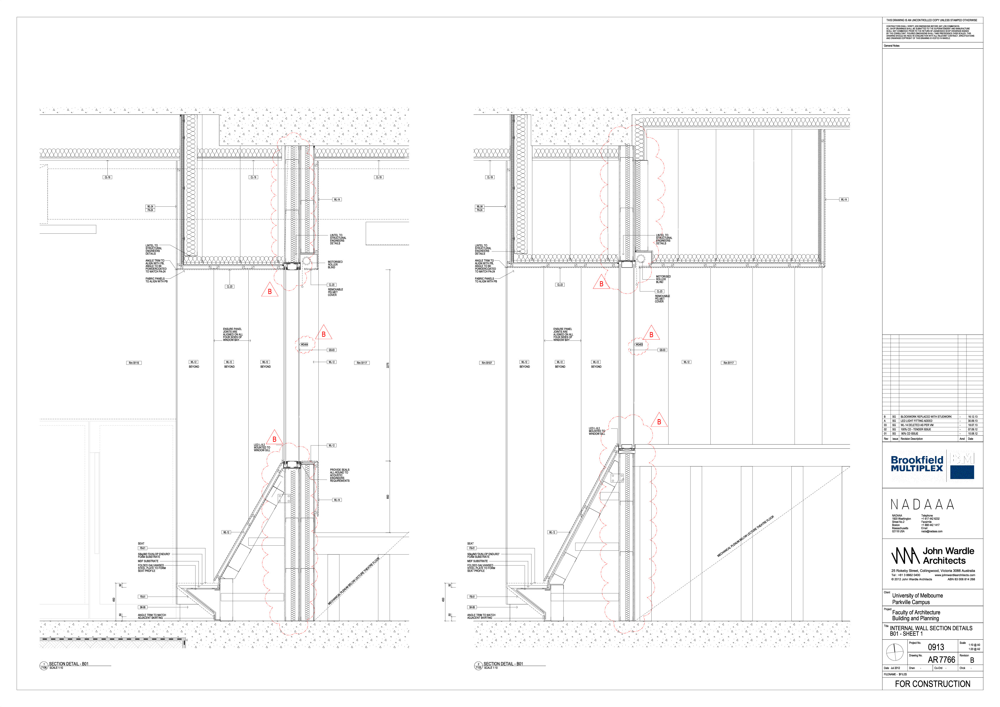 https://archive.abp.unimelb.edu.au/objects/pdfs/Post-construction/Drawings/Architectural drawings - as-built/AR-7766-B.pdf