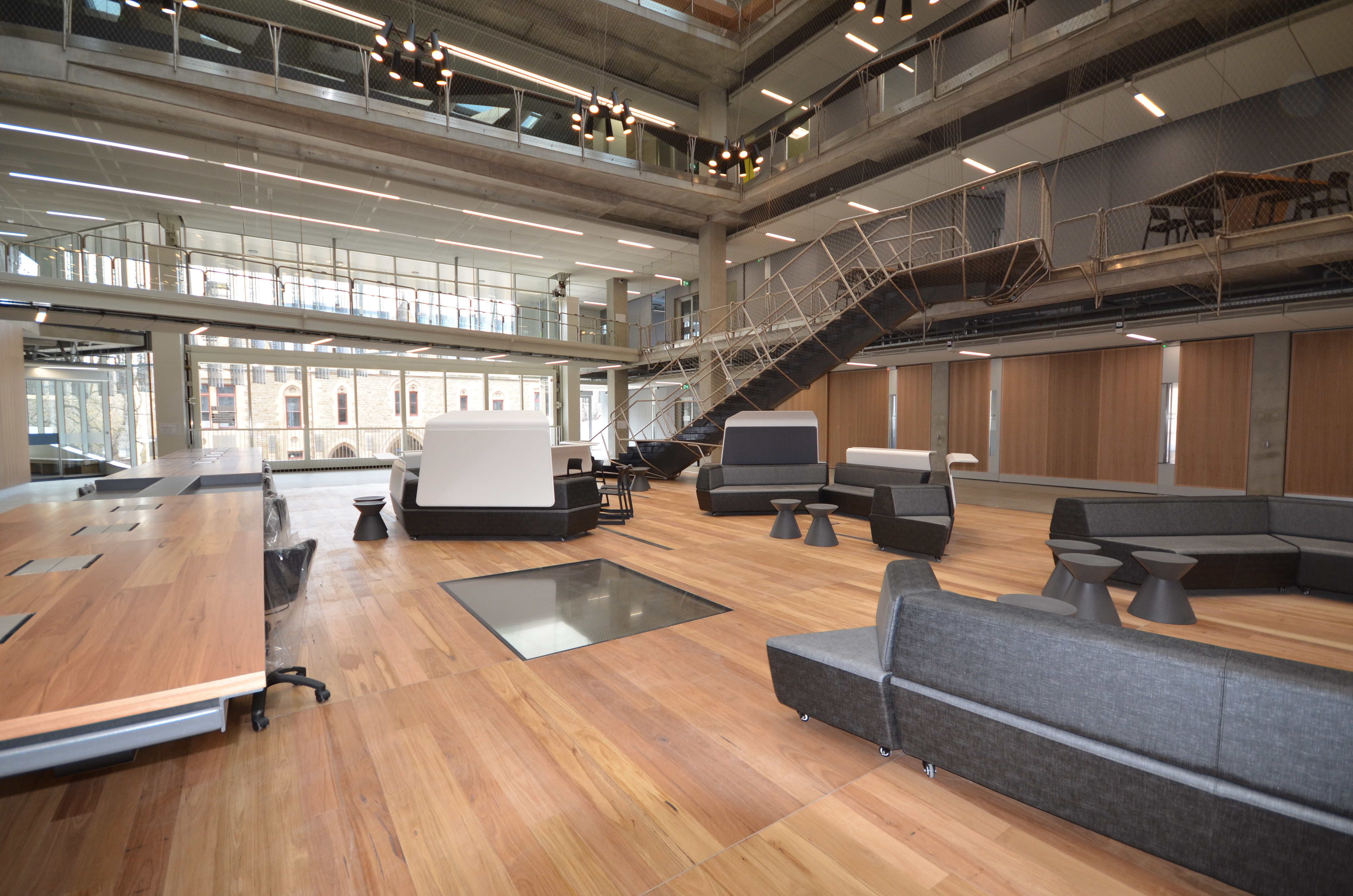 https://archive.abp.unimelb.edu.au/objects/images/Construction/Images/Atrium/Atrium overall/DSC_9950.JPG https://archive.abp.unimelb.edu.au/objects/images/Construction/Images/Atrium/Atrium overall/DSC_9950.JPG